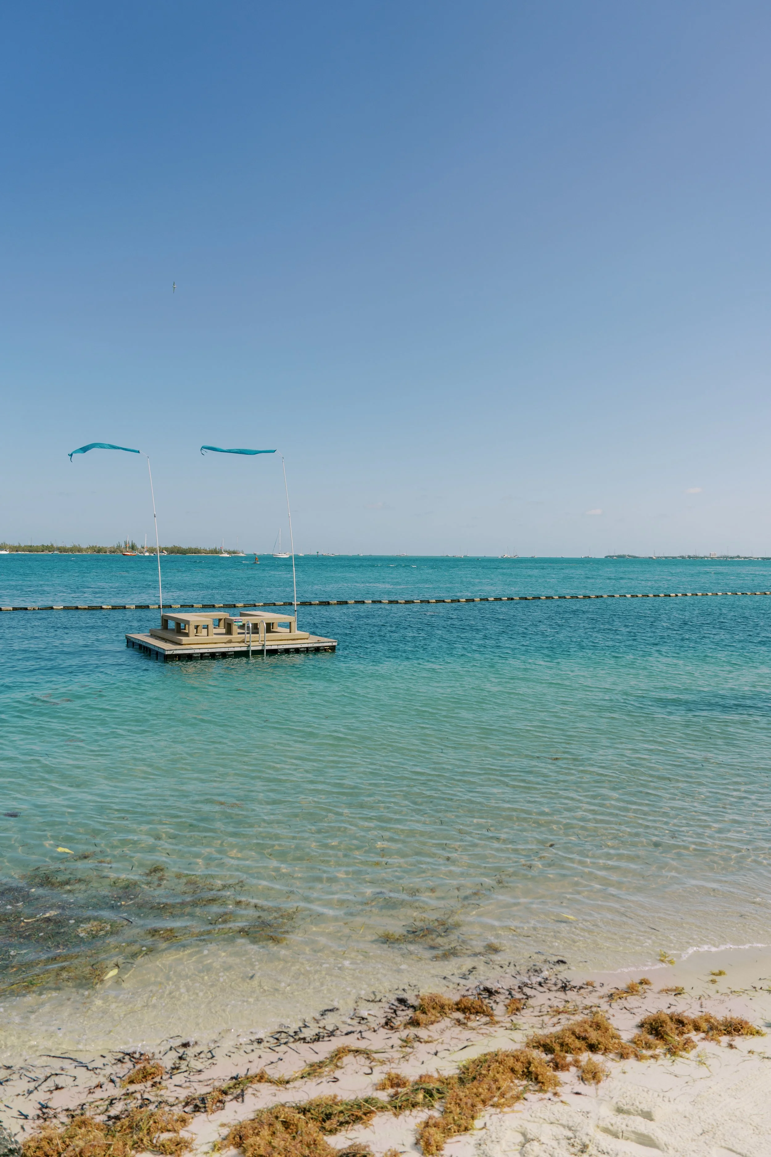Pier_House_Hotel_&_Spa_Key_West_Dombaxe_Photography-15.jpg