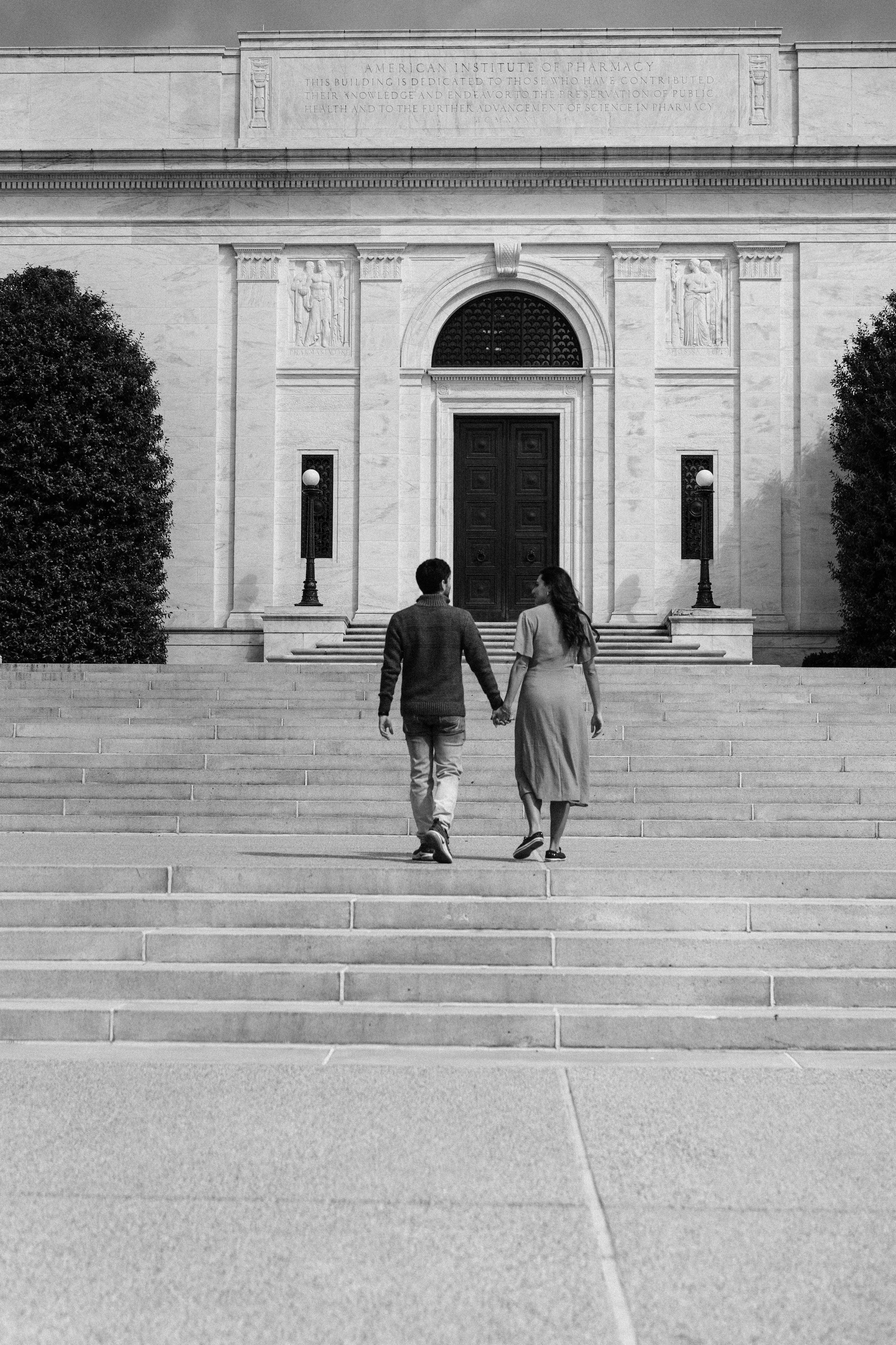 Nicolle__Victor_Dombaxe_Photography_Washington_DC_Couples_Photography34.jpg