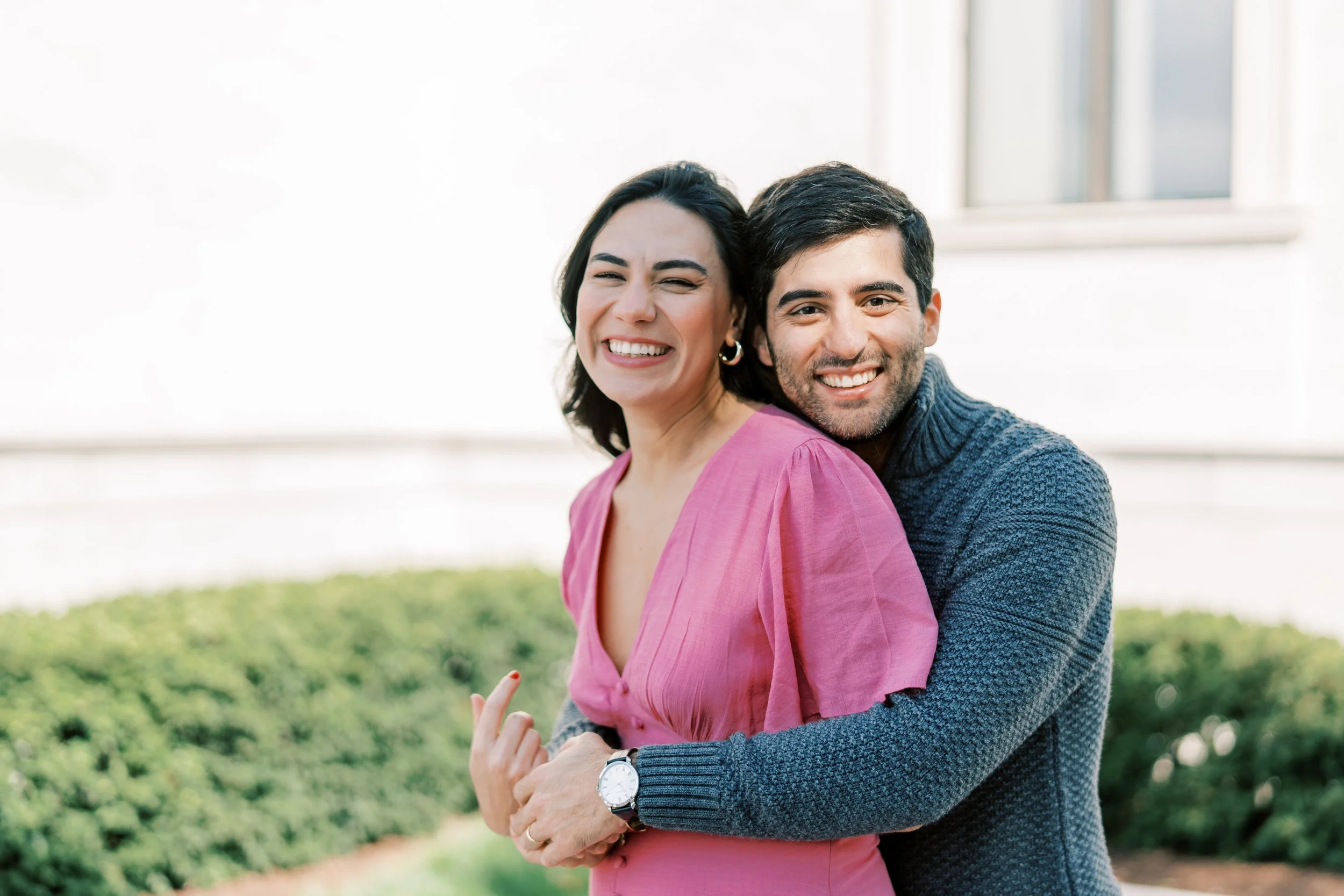Nicolle__Victor_Dombaxe_Photography_Washington_DC_Couples_Photography5.jpg