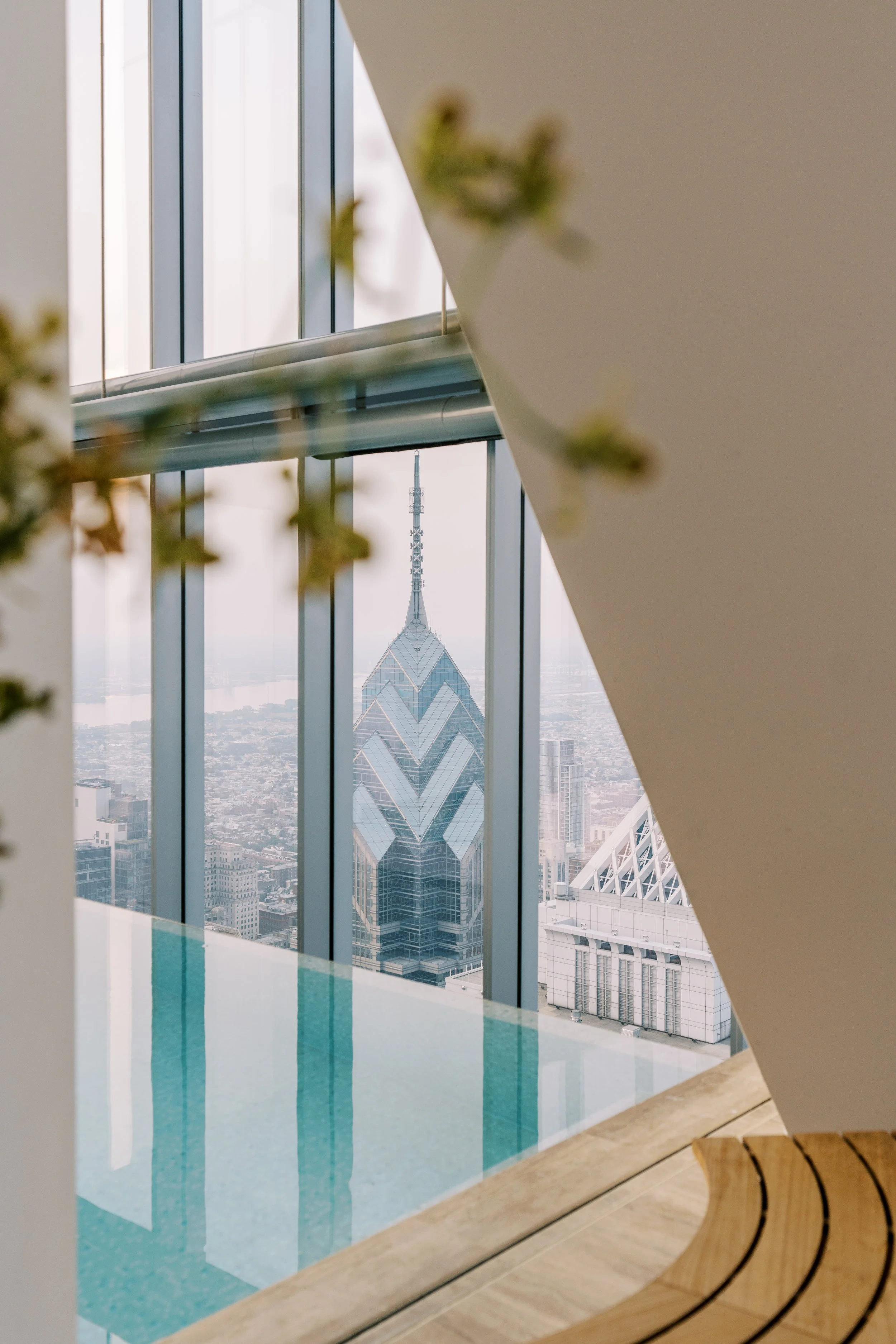 Four_Seasons_Philadelphia_Hotel_Dombaxe_Photography-414.jpg
