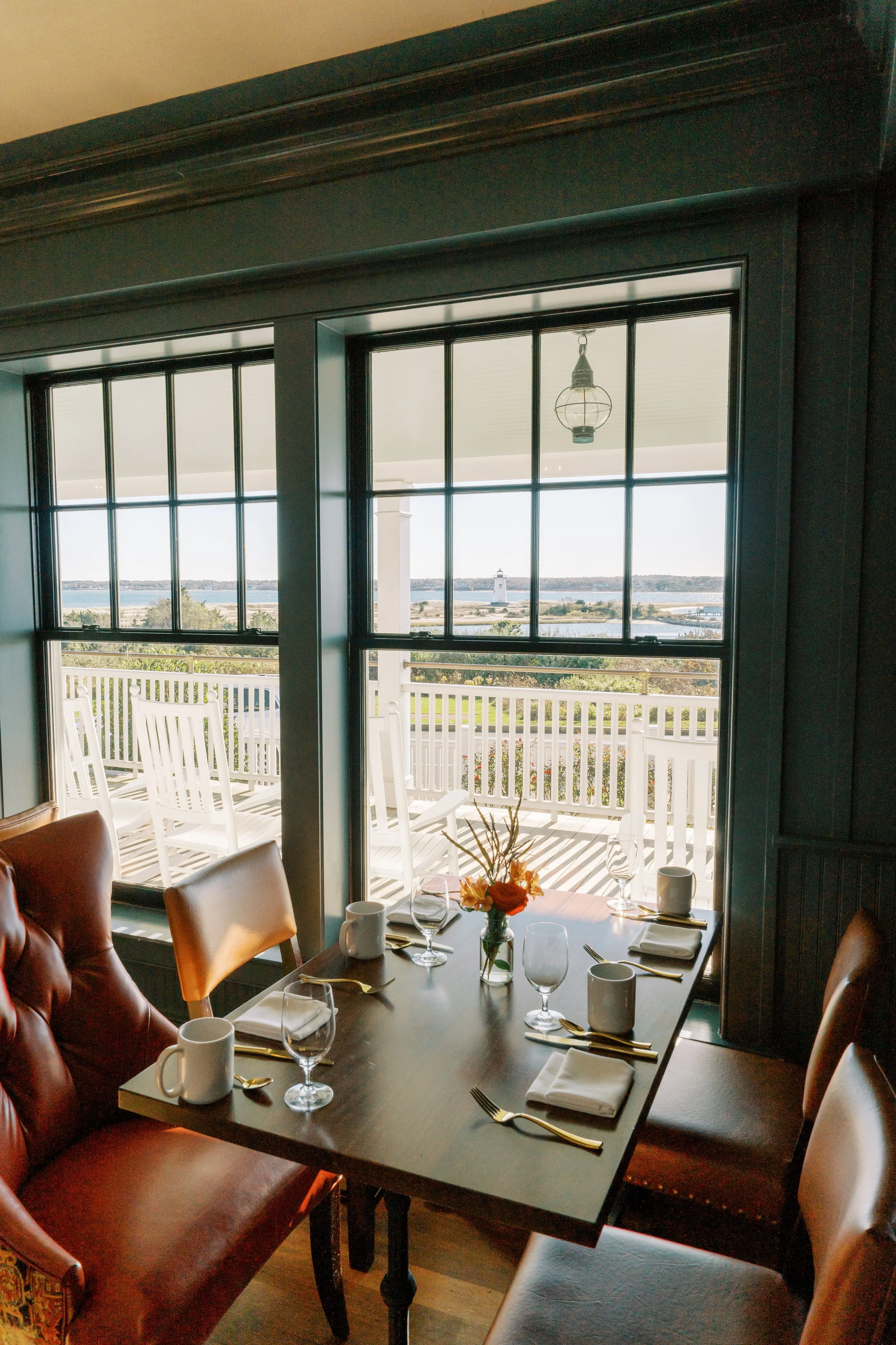 Harbor_View_Hotel_Luxury_Traveller_Dombaxe_Photography-53.jpg