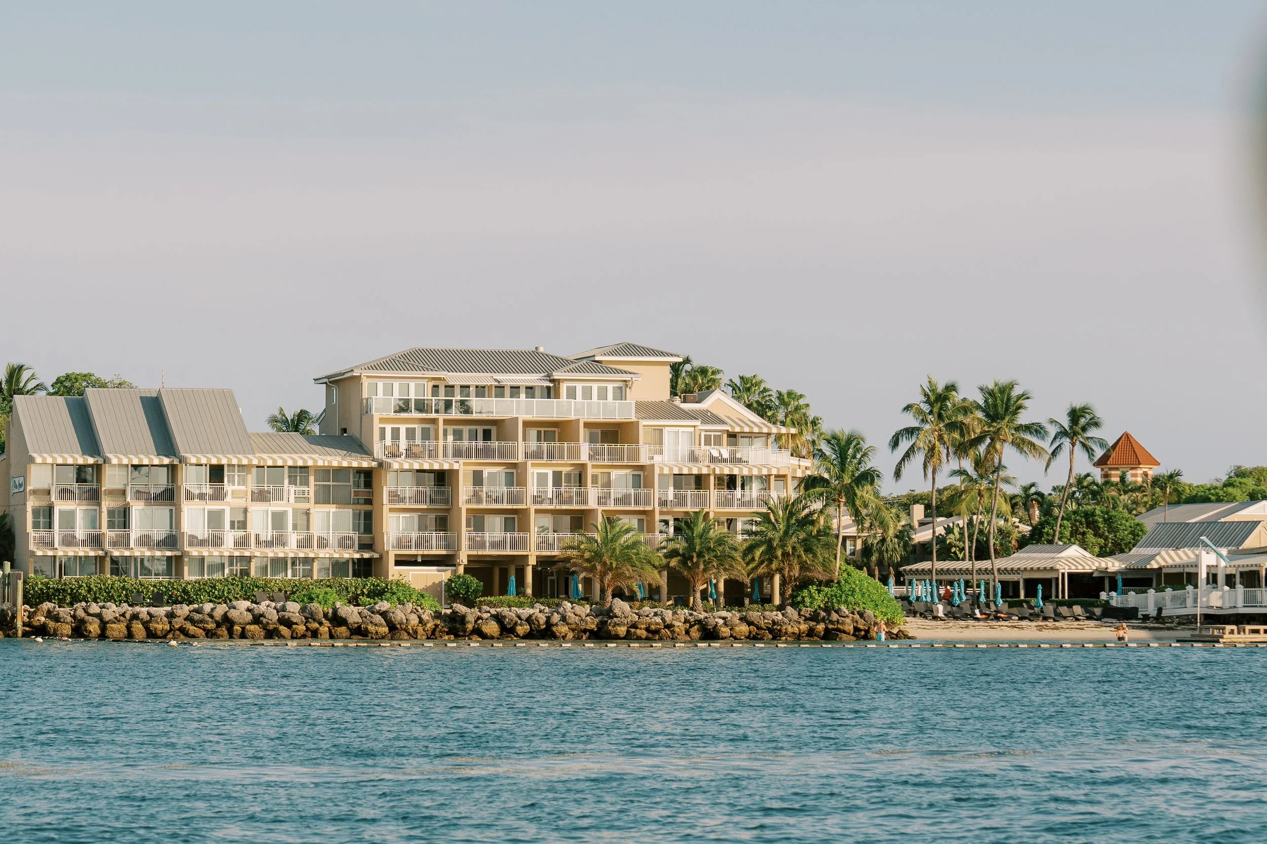 Pier_House_Hotel_&_Spa_Key_West_Dombaxe_Photography-103.jpg