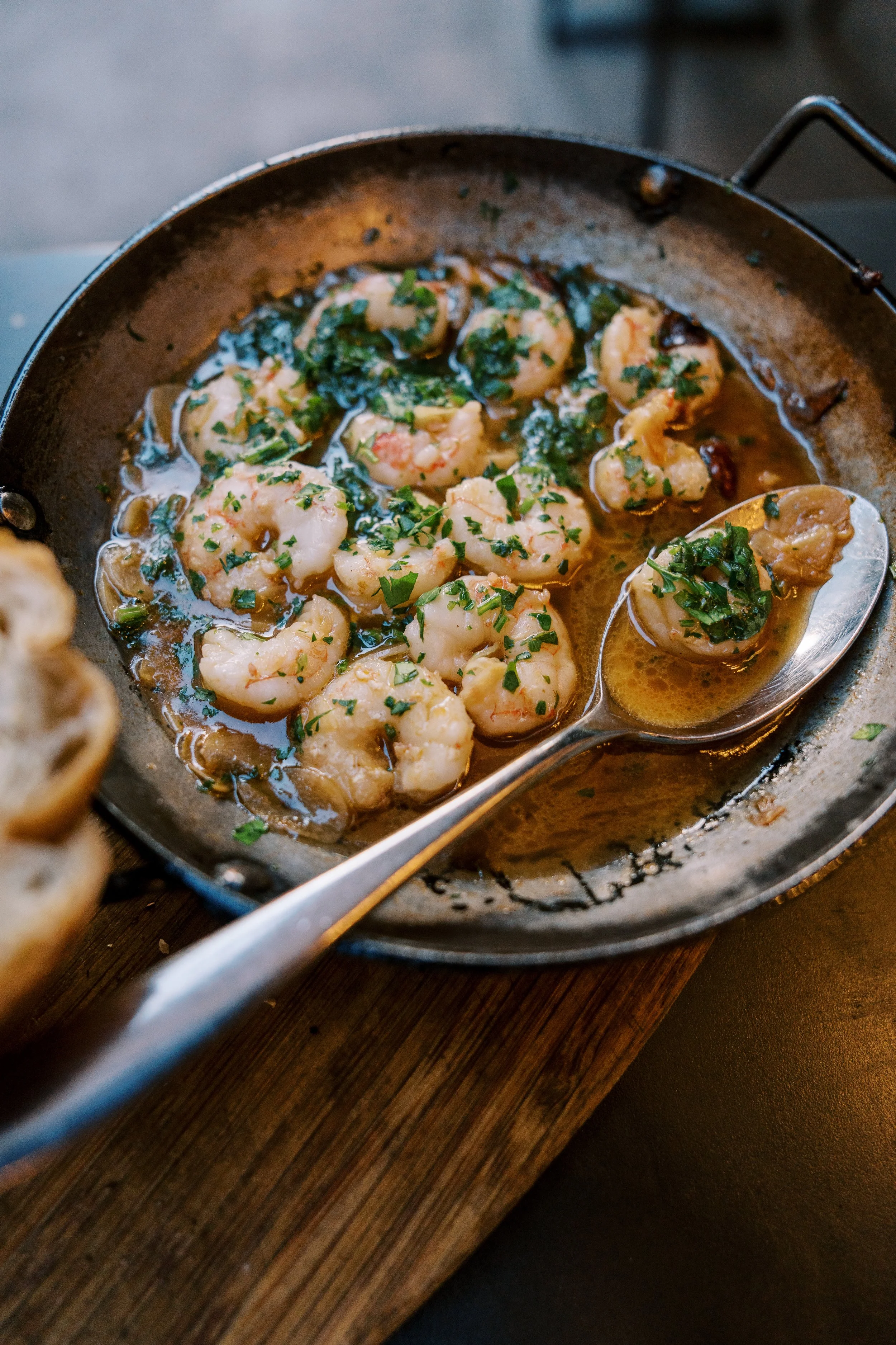 La_Boqueria_Restaurant_NYC_Dombaxe_Photography-45.jpg