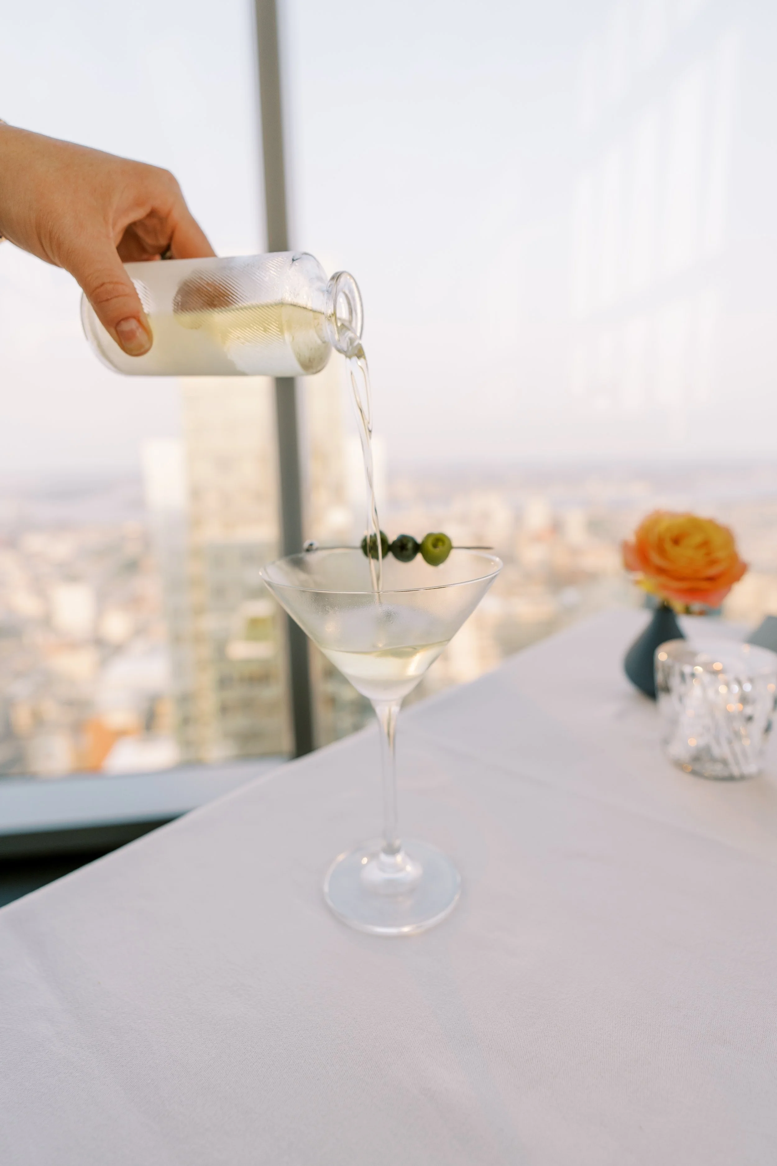 Four_Seasons_Philadelphia_Hotel_Dombaxe_Photography-318.jpg