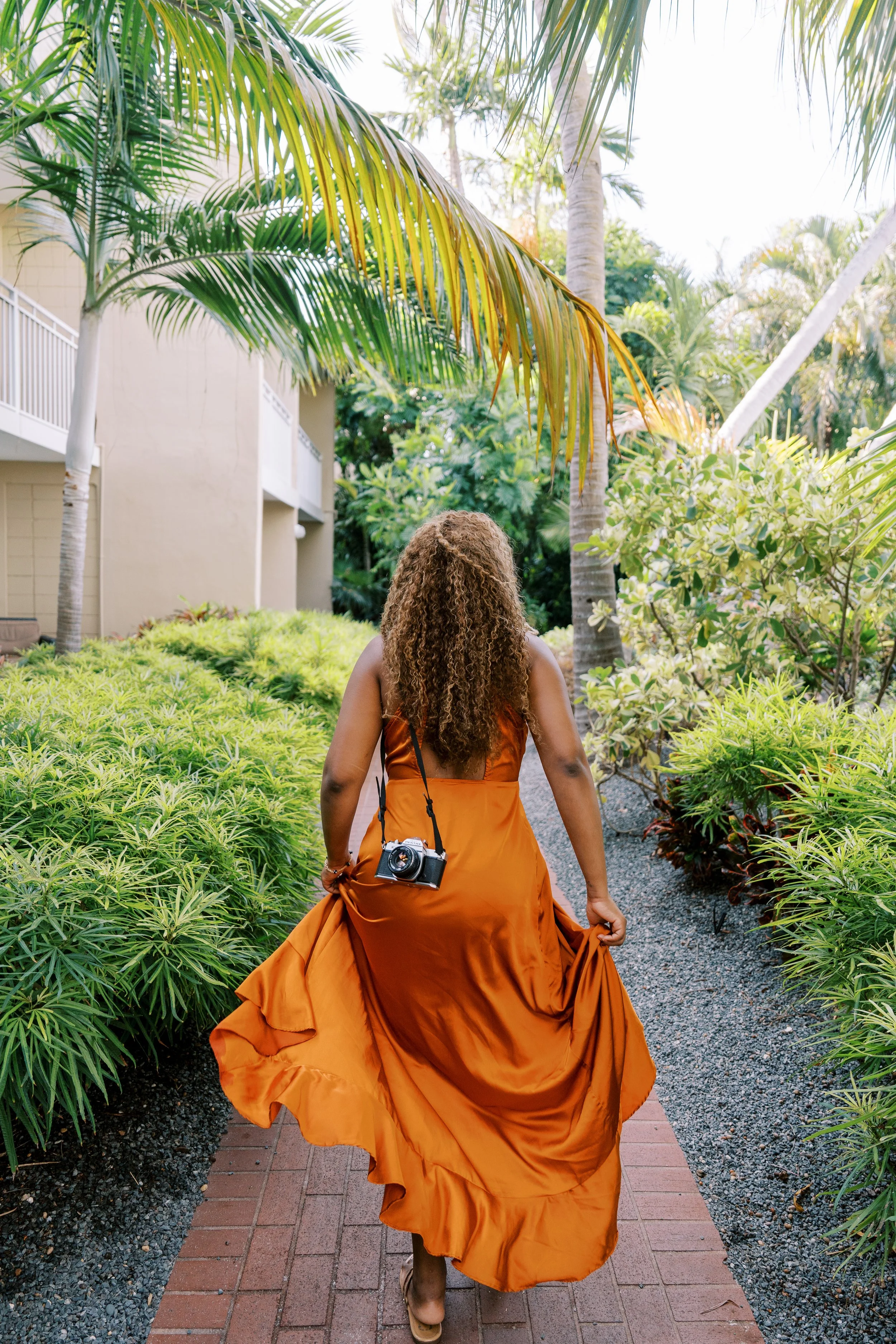 Pier_House_Hotel_&_Spa_Key_West_Dombaxe_Photography-128.jpg