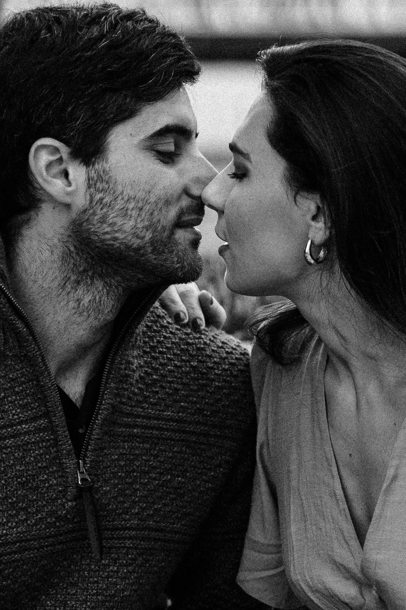 Nicolle__Victor_Dombaxe_Photography_Washington_DC_Couples_Photography23.jpg
