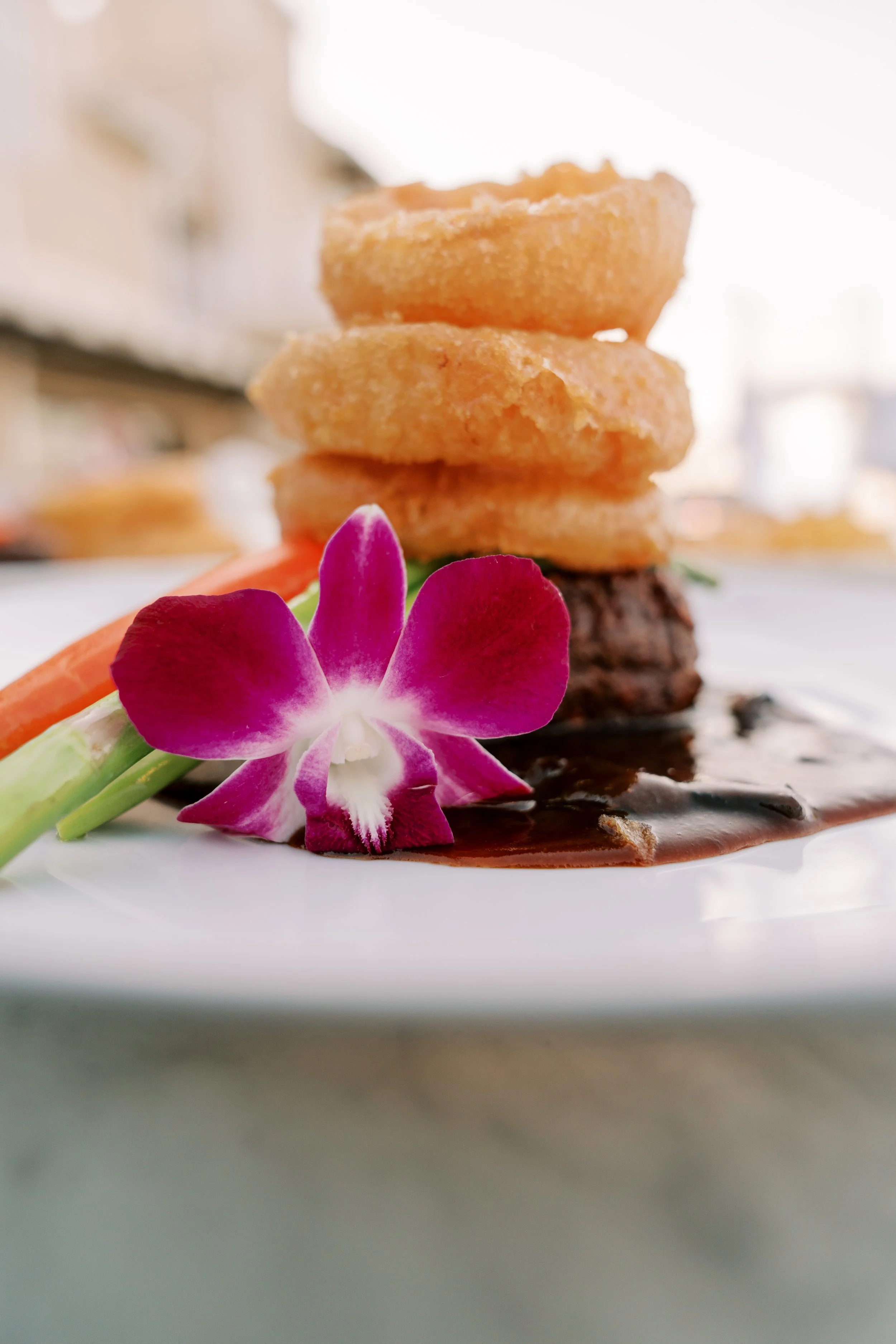 Pier_House_Hotel_&_Spa_Key_West_Dombaxe_Photography-221.jpg