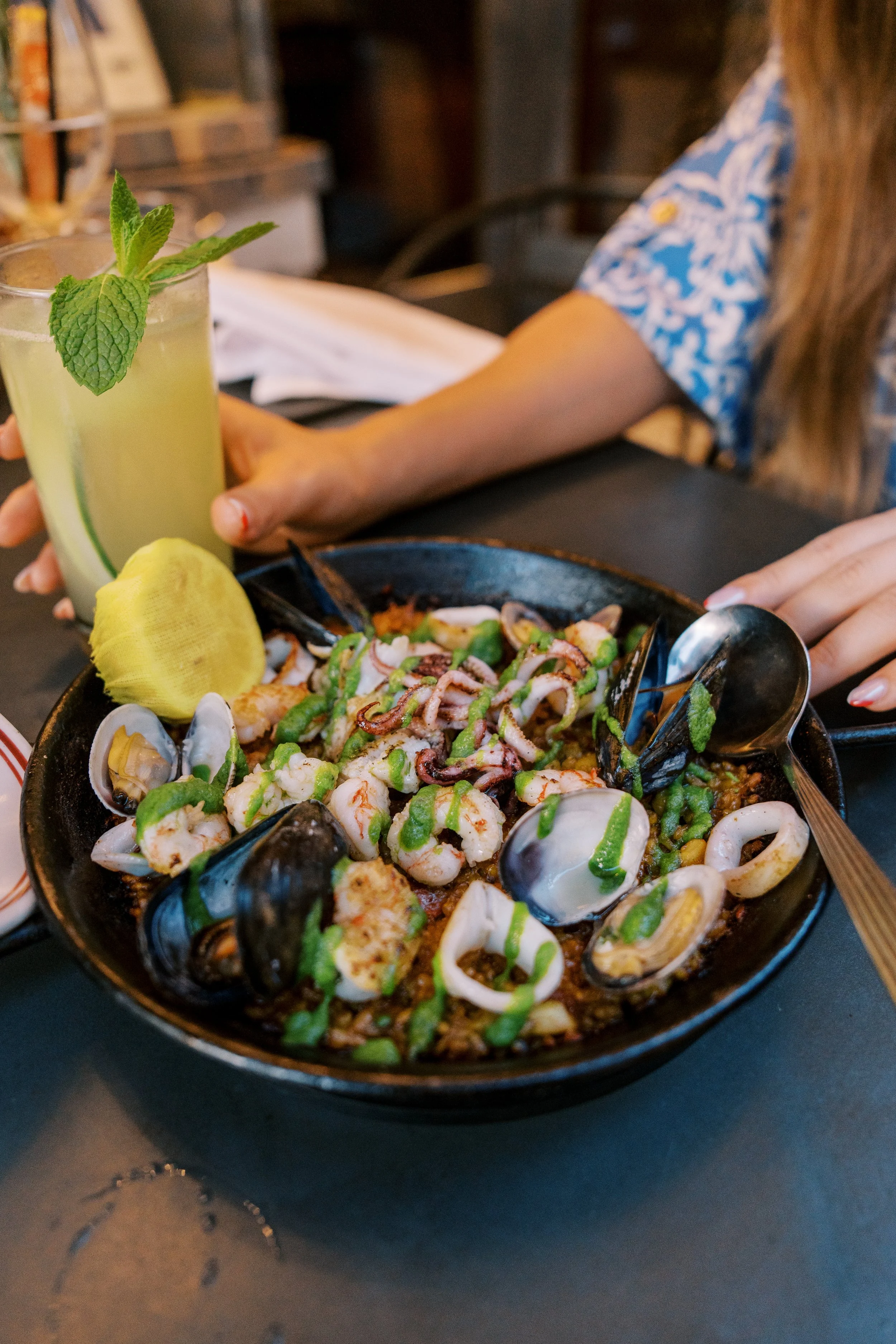 La_Boqueria_Restaurant_NYC_Dombaxe_Photography-42.jpg
