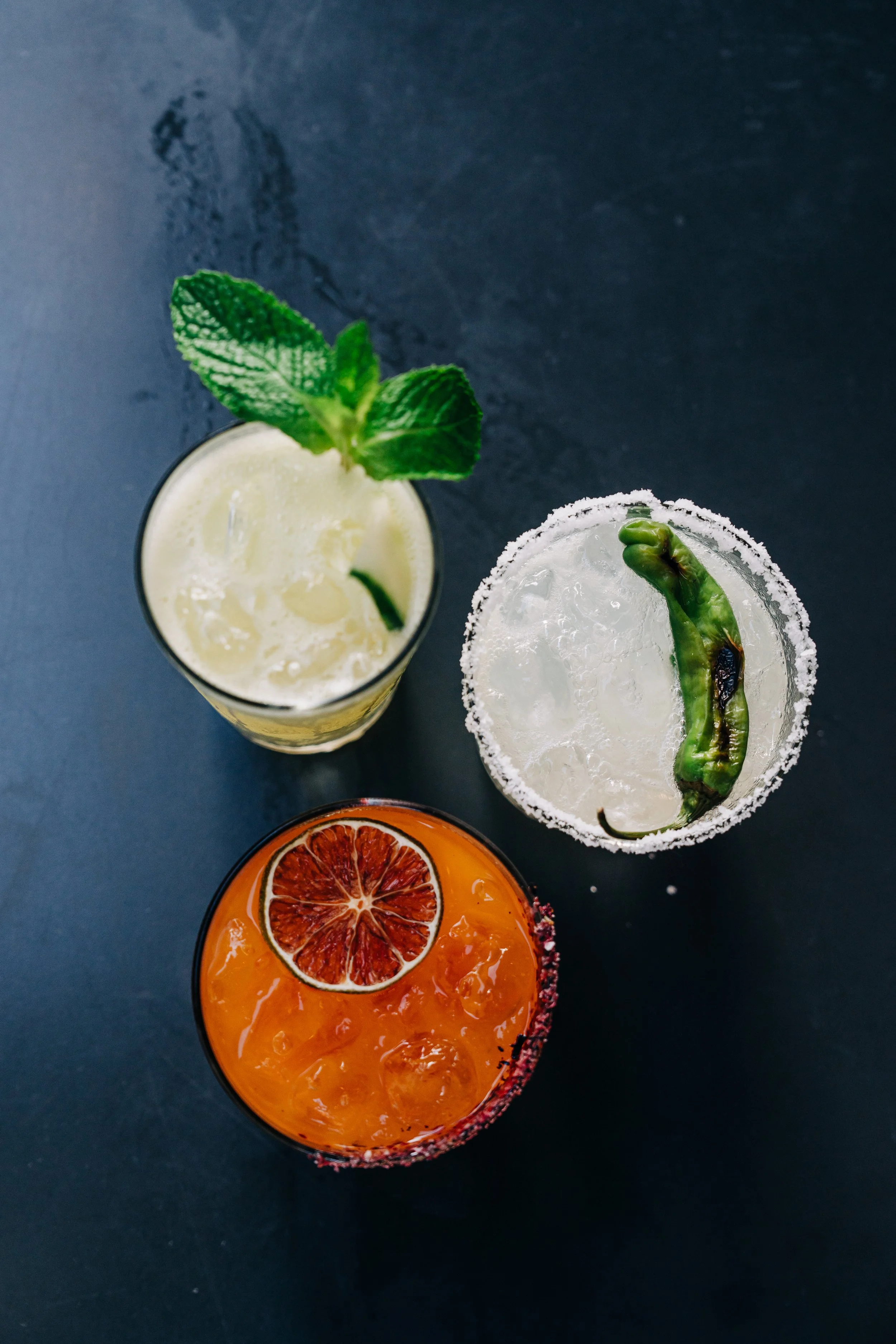 La_Boqueria_Restaurant_NYC_Dombaxe_Photography-13.jpg