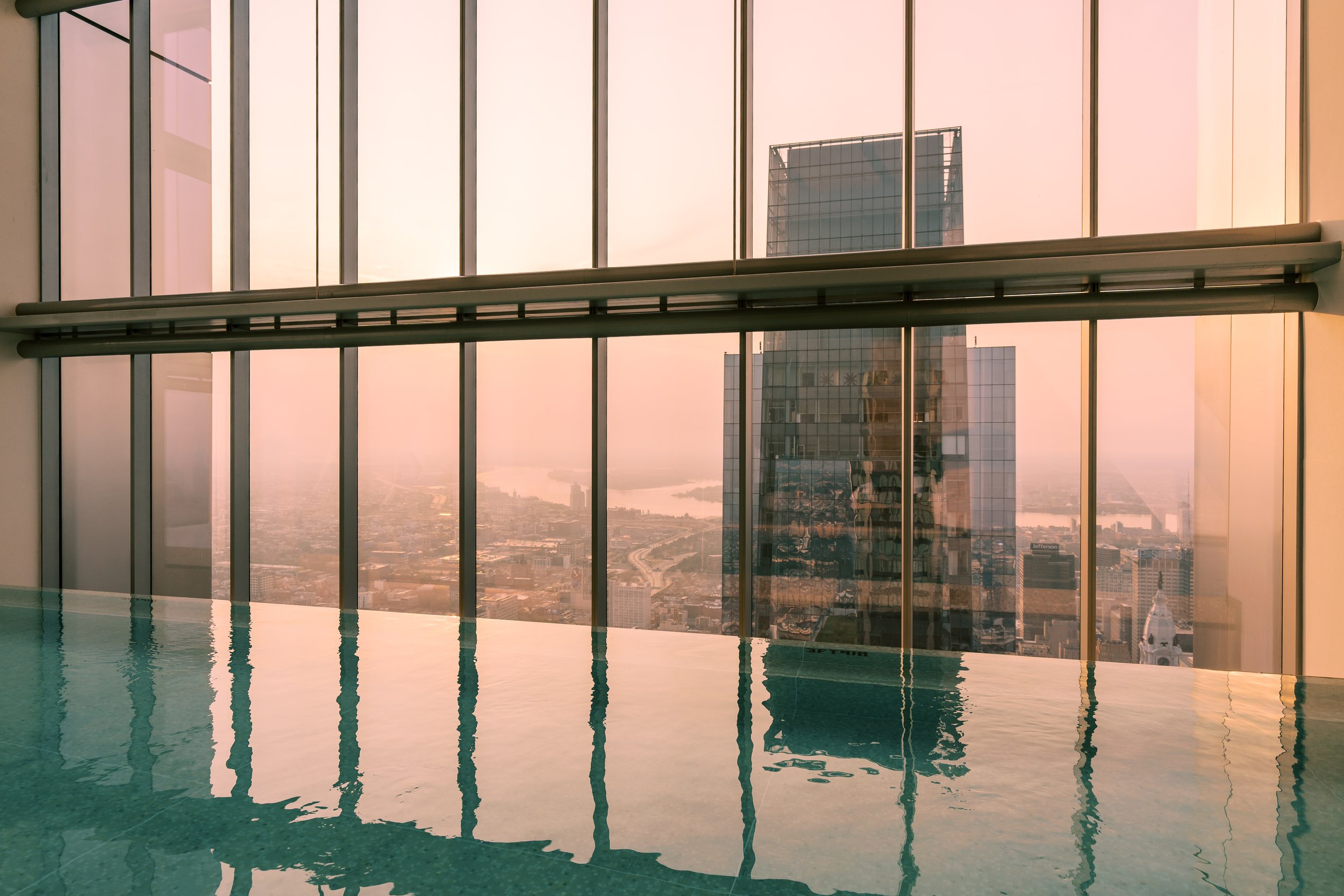Four_Seasons_Philadelphia_Hotel_Dombaxe_Photography-439.jpg