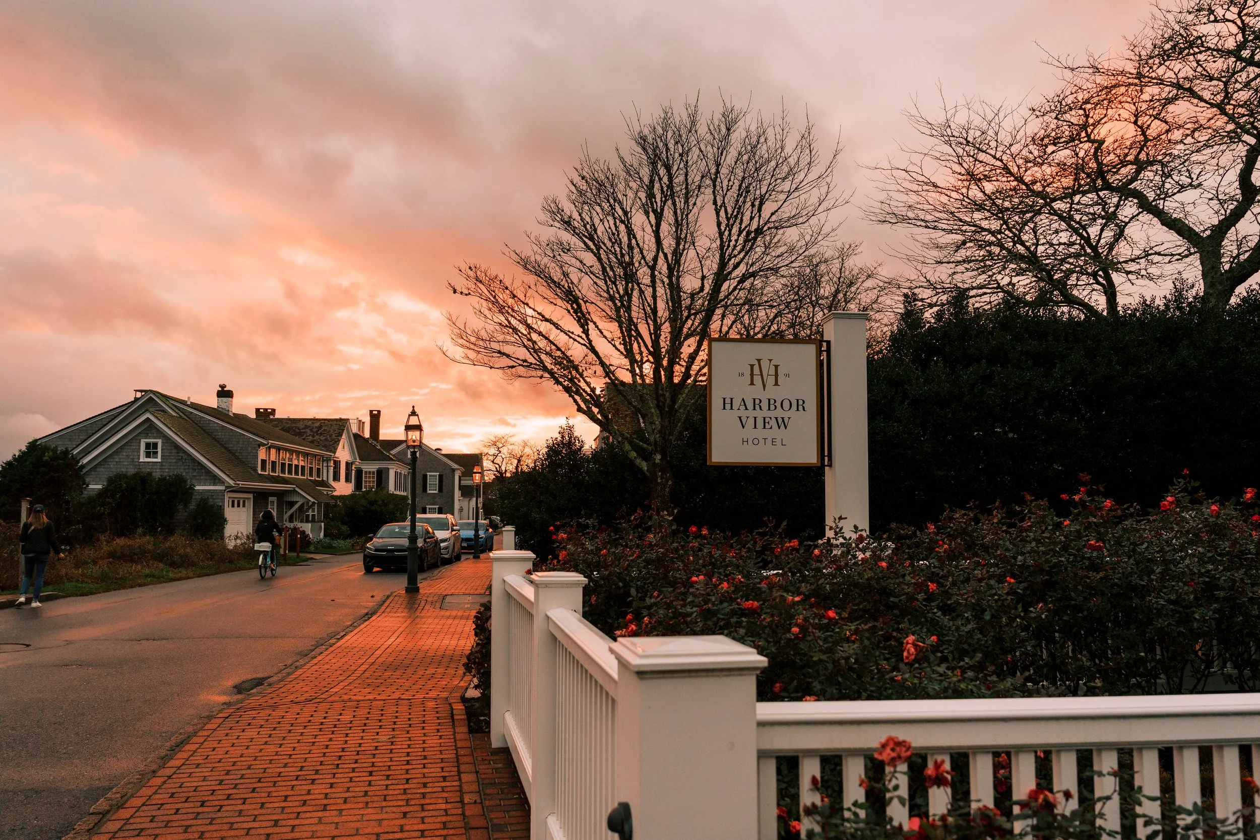 Harbor_View_Hotel_Luxury_Traveller_Dombaxe_Photography-8.jpg