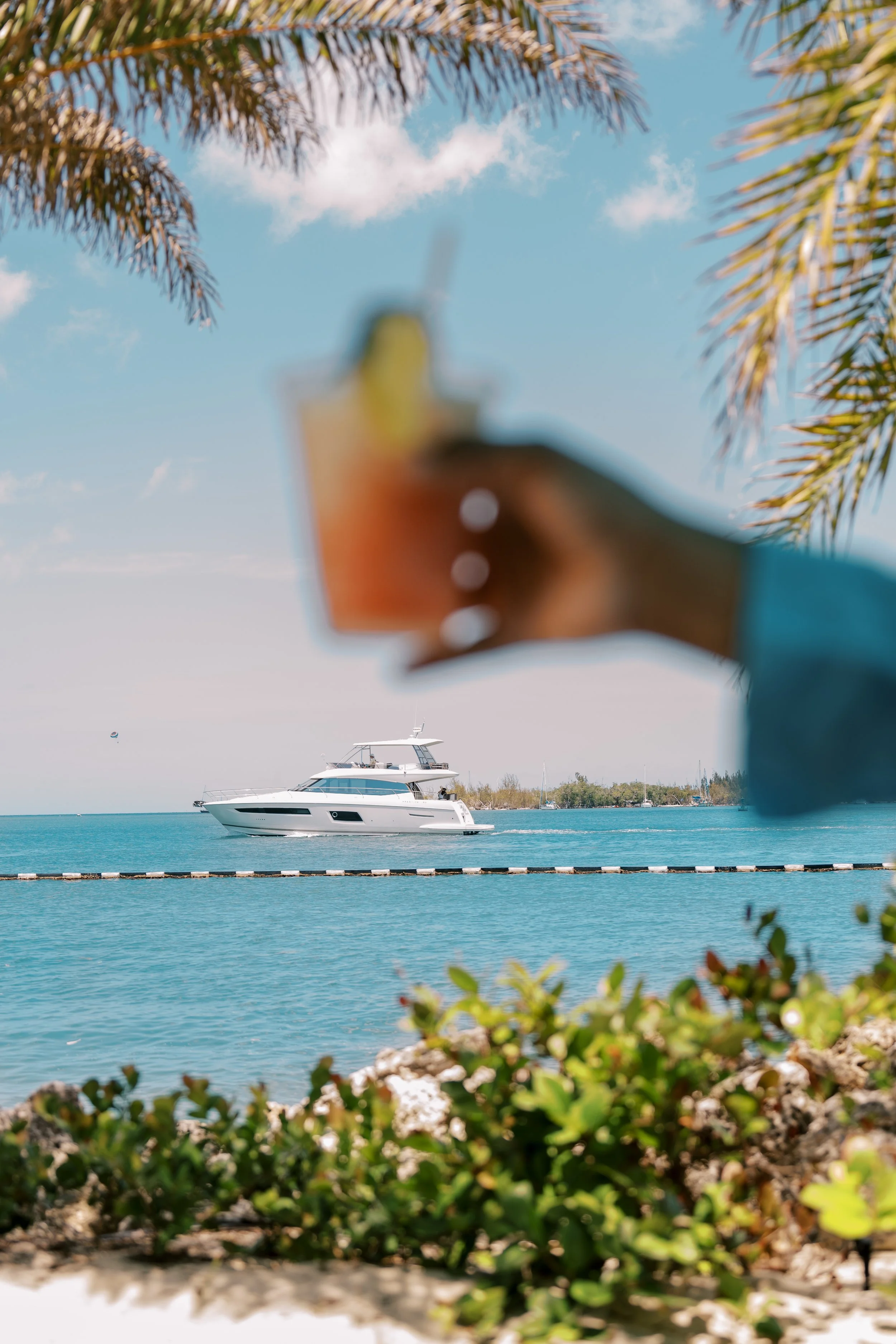 Pier_House_Hotel_&_Spa_Key_West_Dombaxe_Photography-62.jpg