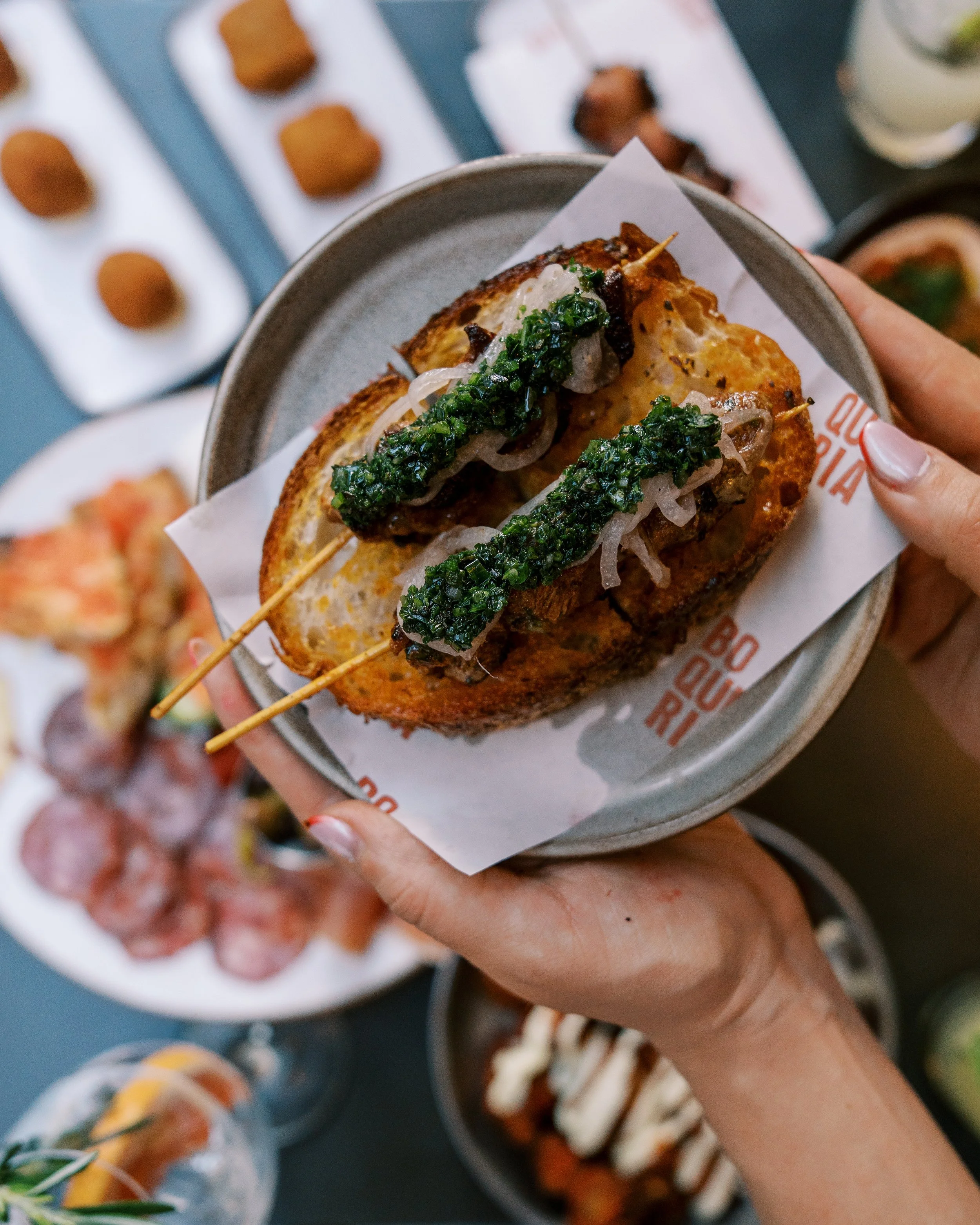La_Boqueria_Restaurant_NYC_Dombaxe_Photography-31.jpg