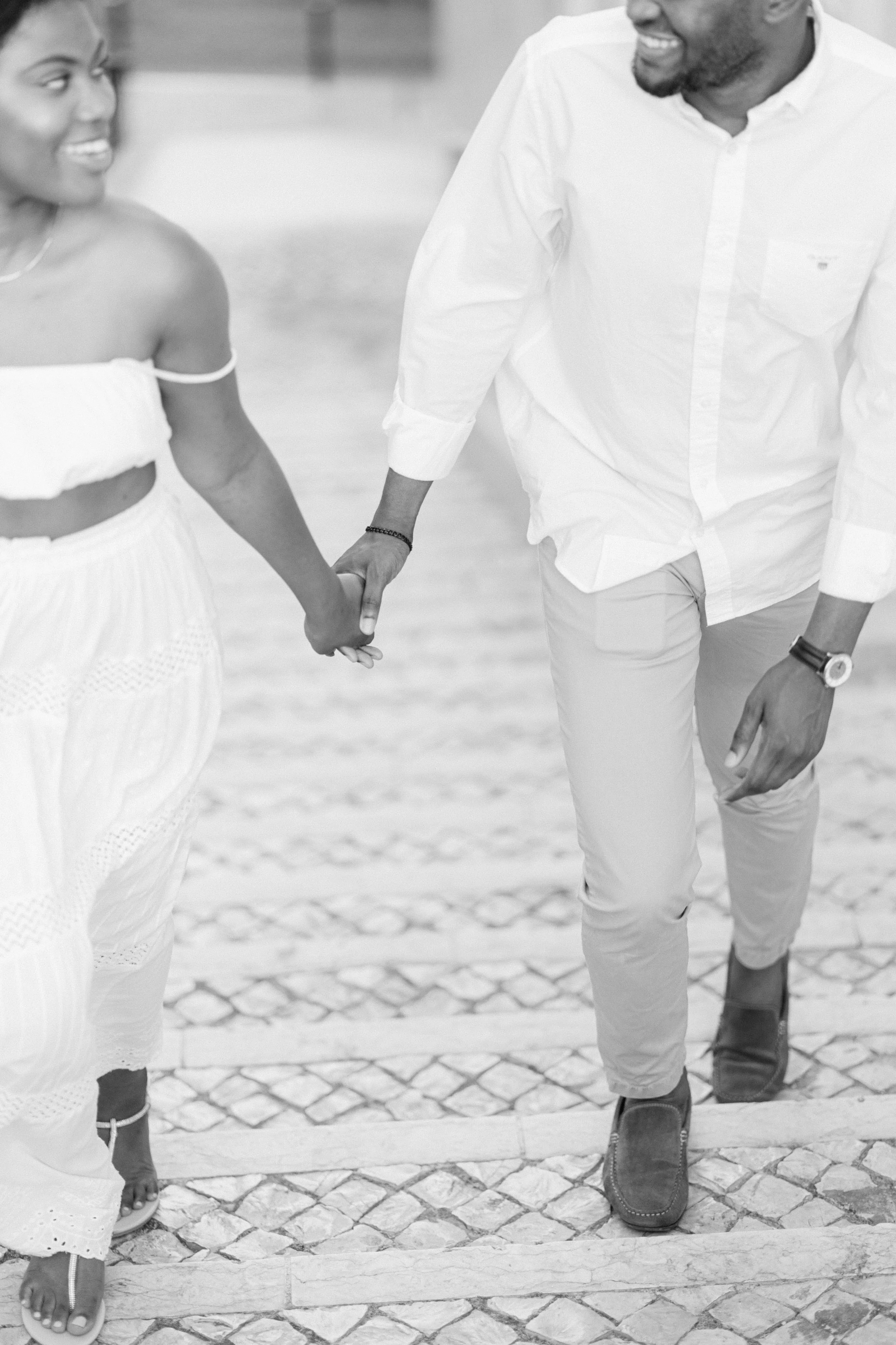 Bruna_Anercio_Couples_Photoshoot_Portugal_Catia_Dombaxe_Traveller_Europe36.jpg