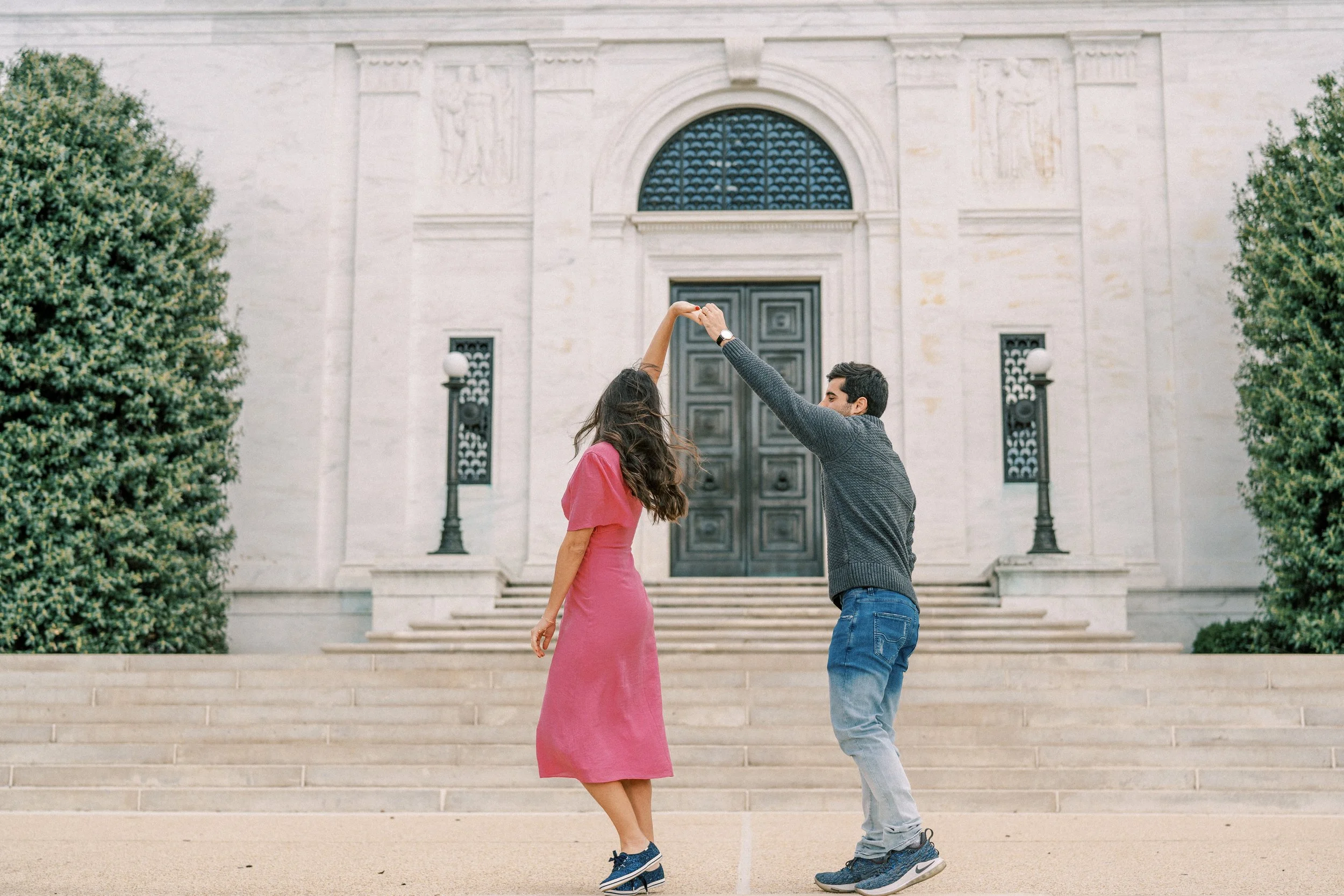 Nicolle__Victor_Dombaxe_Photography_Washington_DC_Couples_Photography52.jpg