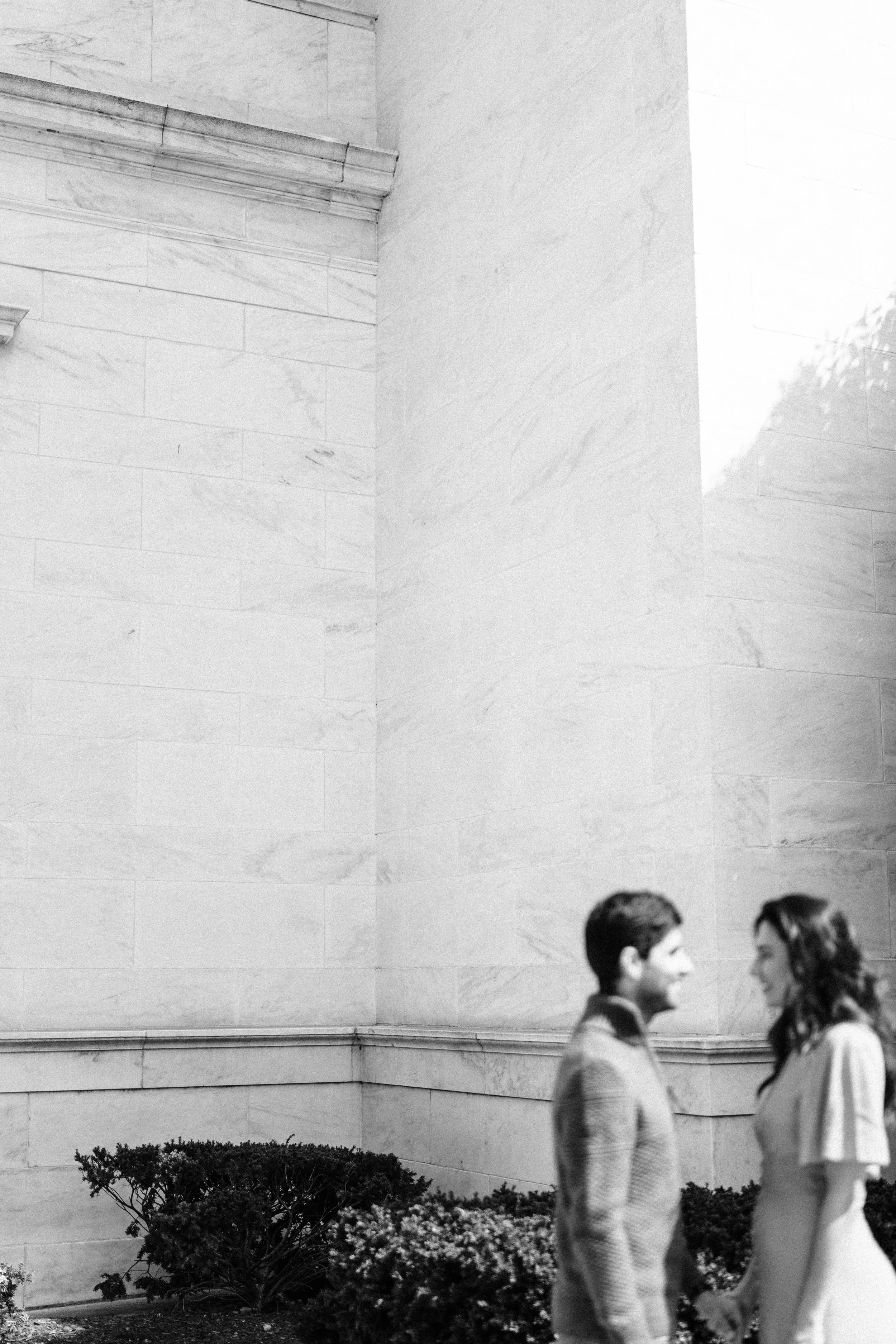 Nicolle__Victor_Dombaxe_Photography_Washington_DC_Couples_Photography109.jpg