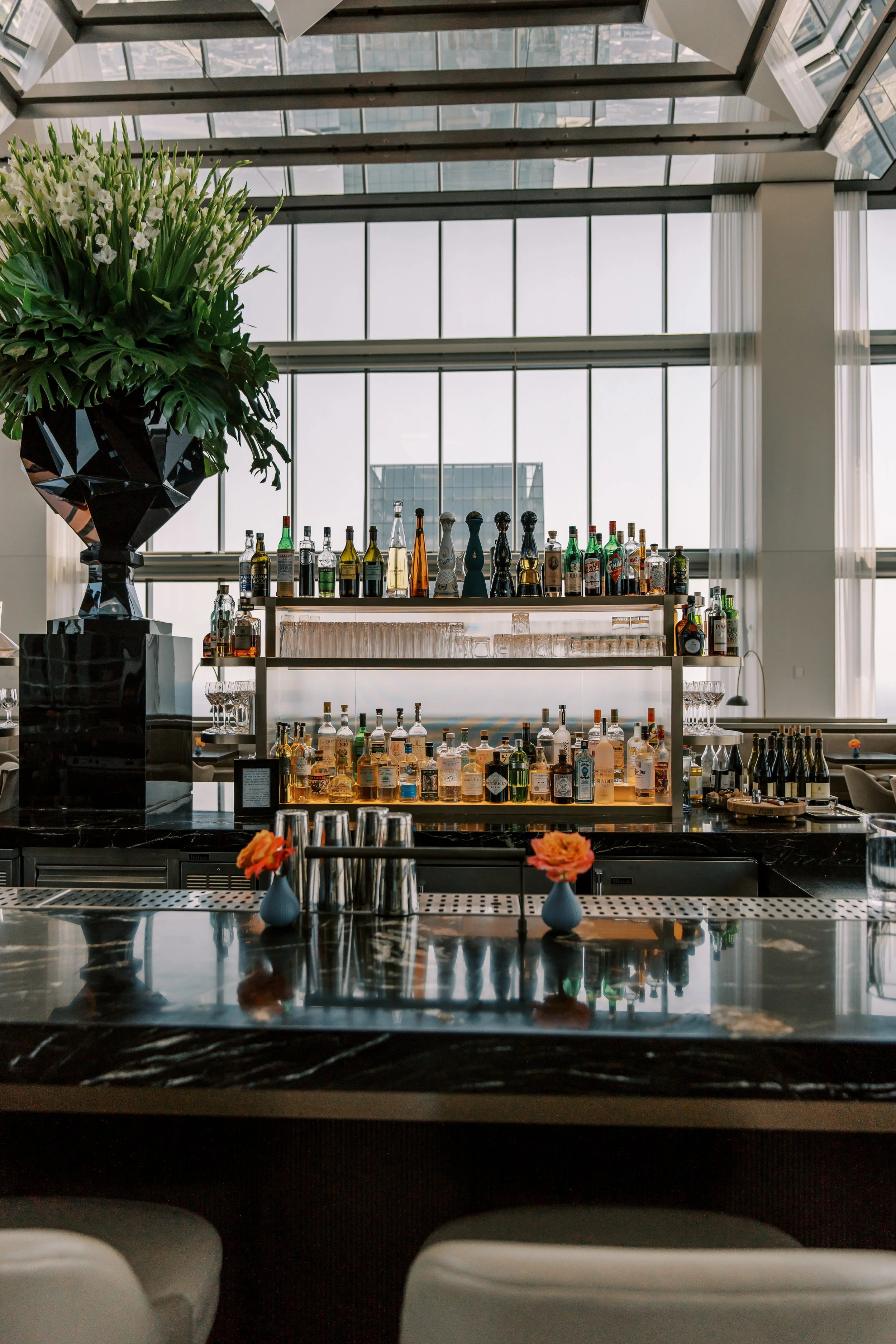 Four_Seasons_Philadelphia_Hotel_Dombaxe_Photography-96.jpg