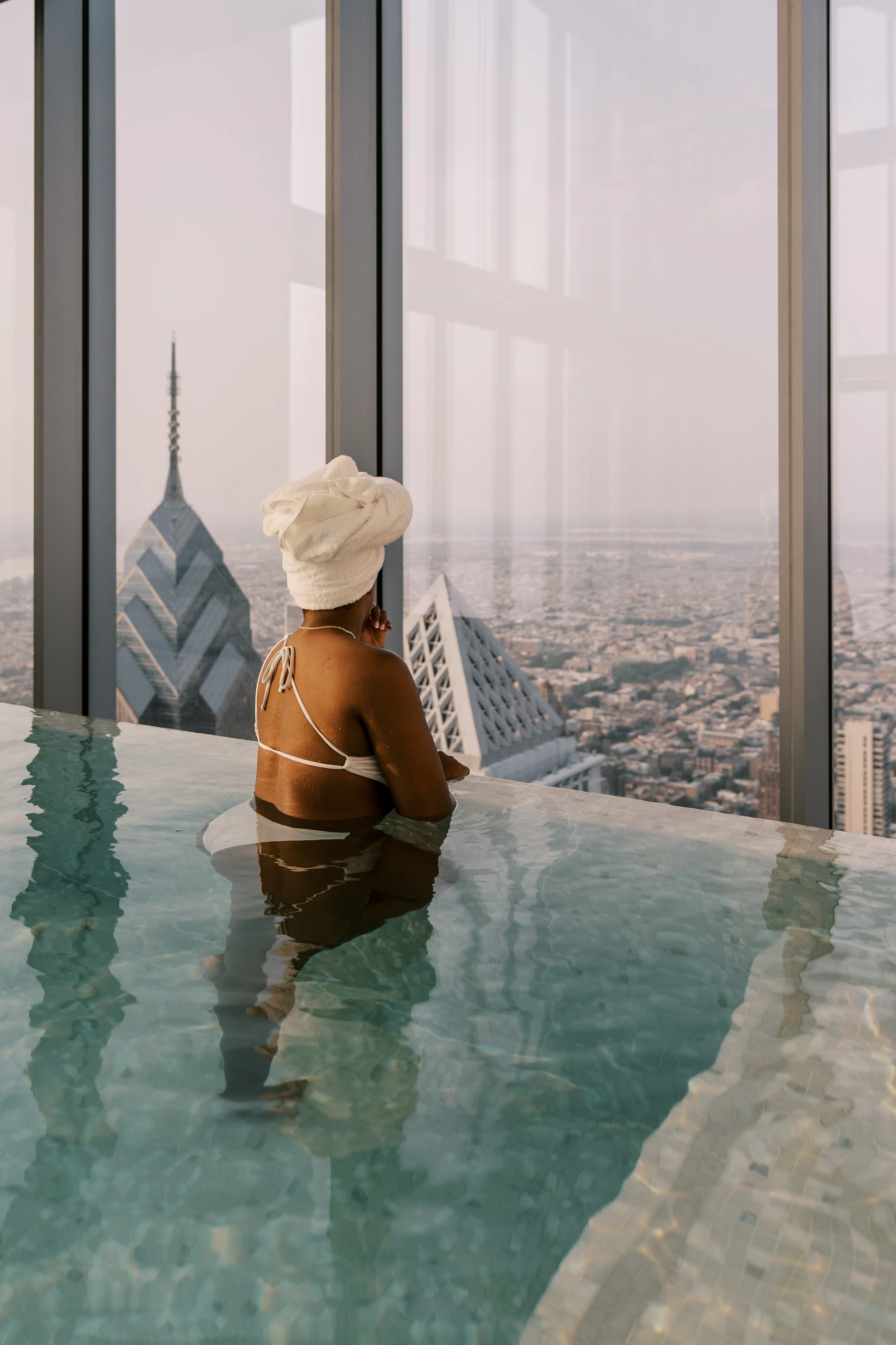 Four_Seasons_Philadelphia_Hotel_Dombaxe_Photography-458.jpg