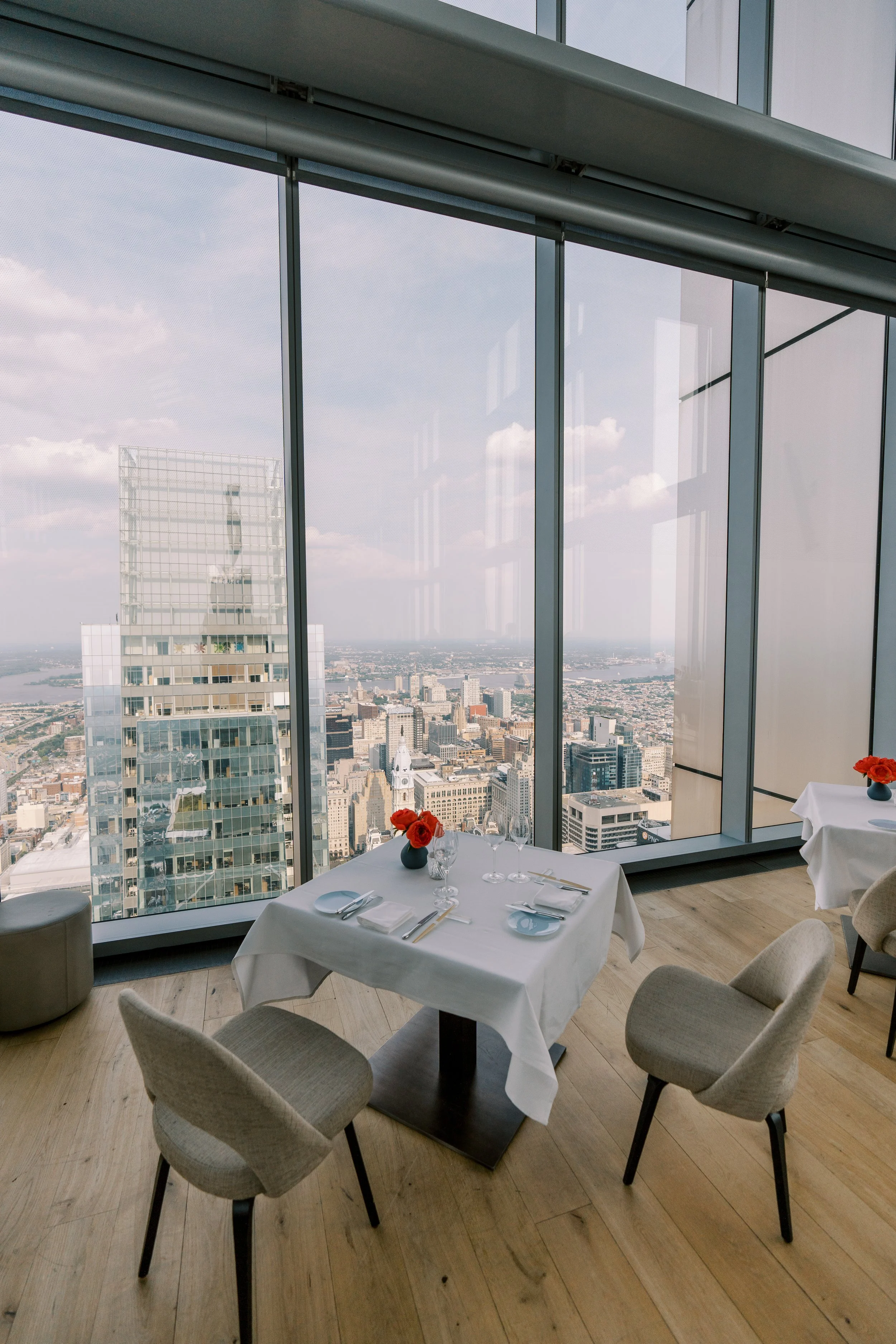 Four_Seasons_Philadelphia_Hotel_Dombaxe_Photography-222.jpg