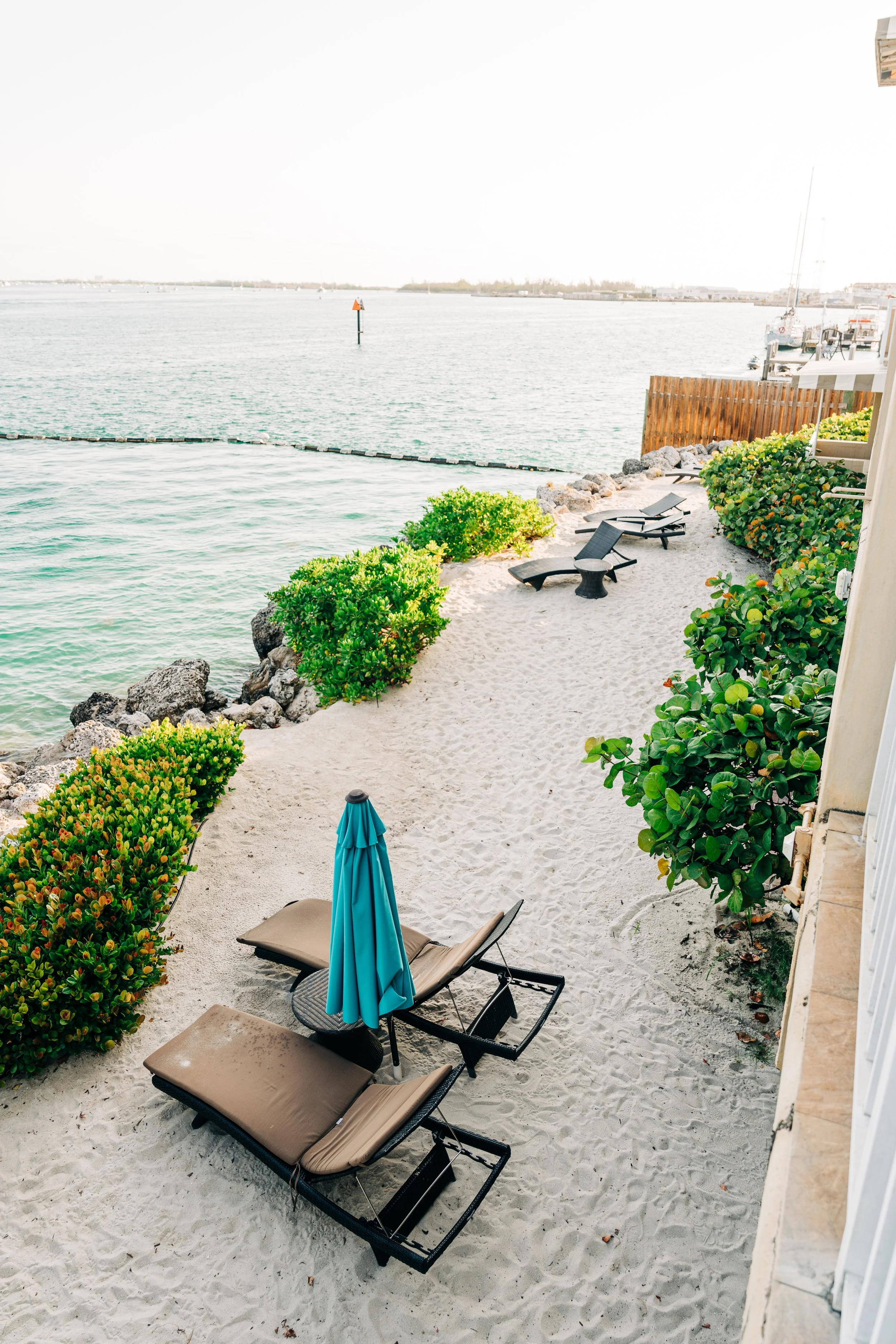 Pier_House_Hotel_&_Spa_Key_West_Dombaxe_Photography-243.jpg