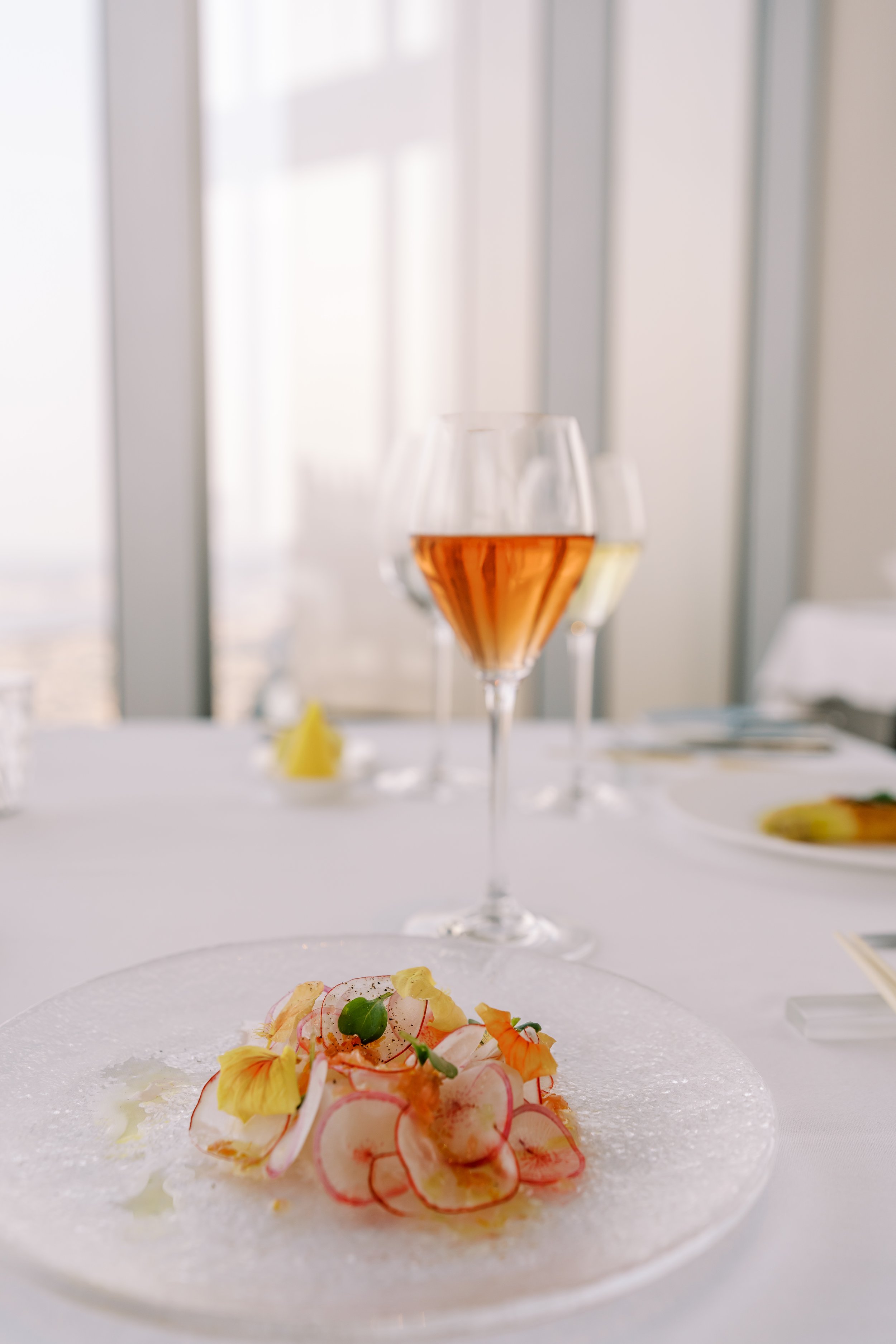 Four_Seasons_Philadelphia_Hotel_Dombaxe_Photography-292.jpg