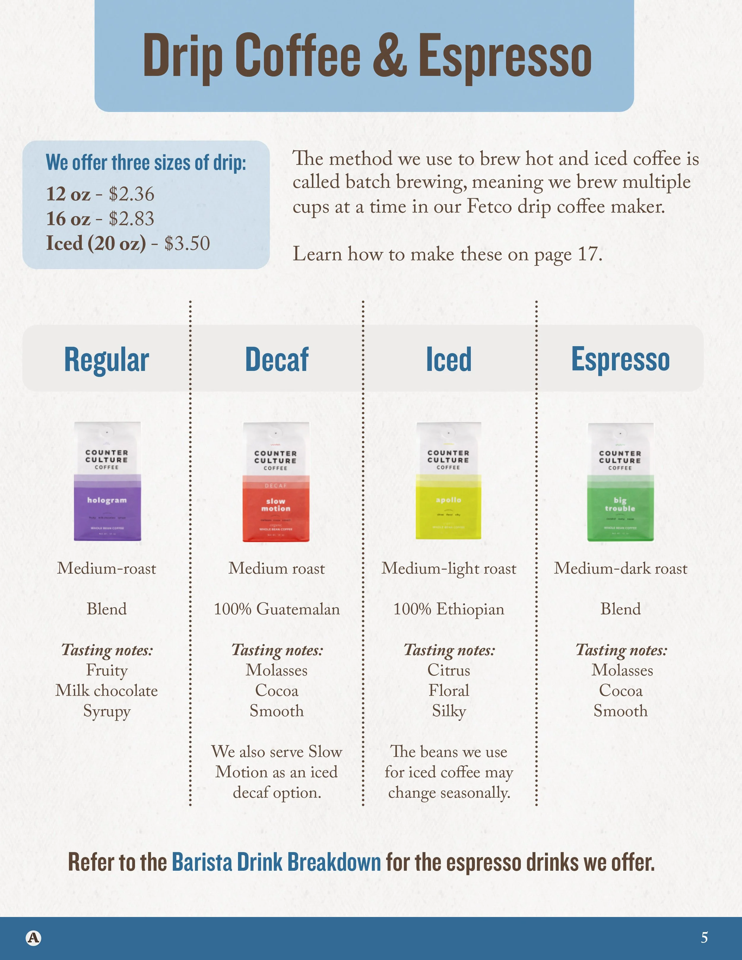coffee-manual-2024_5.jpg