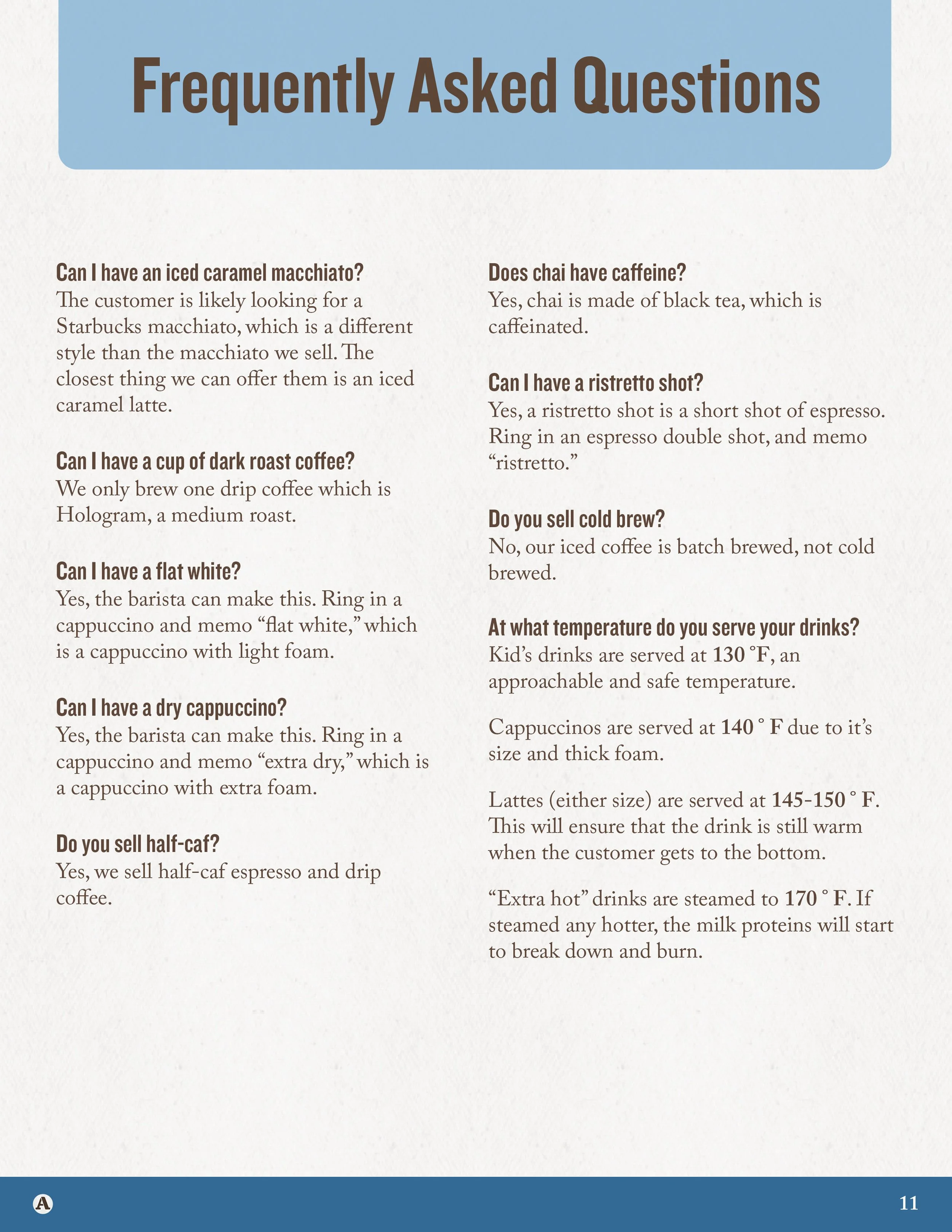 coffee-manual-2024_11.jpg