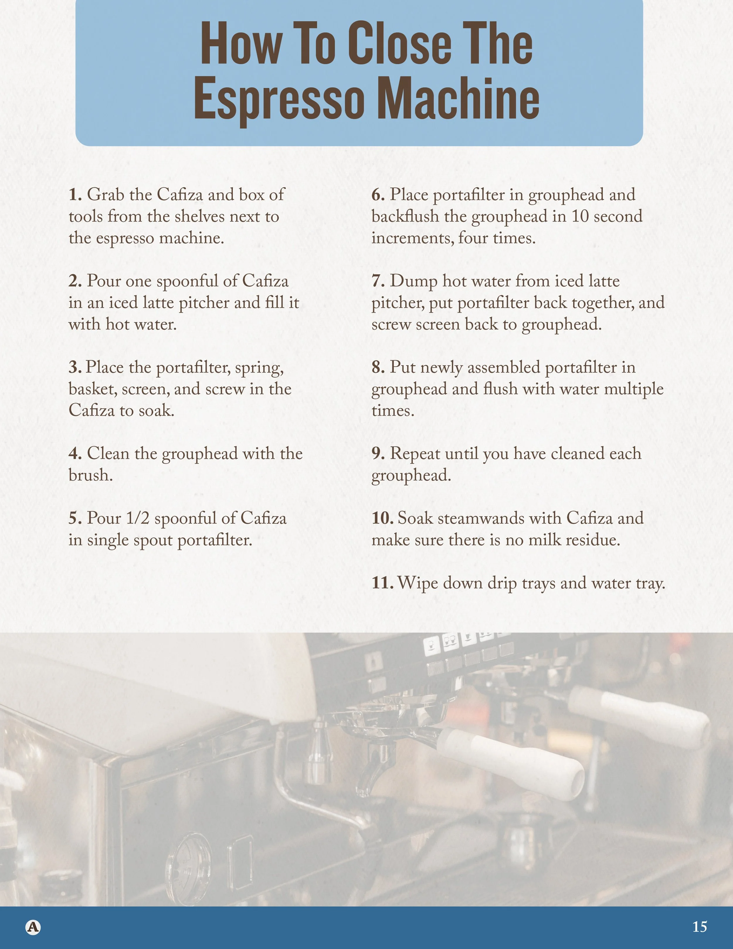 coffee-manual-2024_15.jpg
