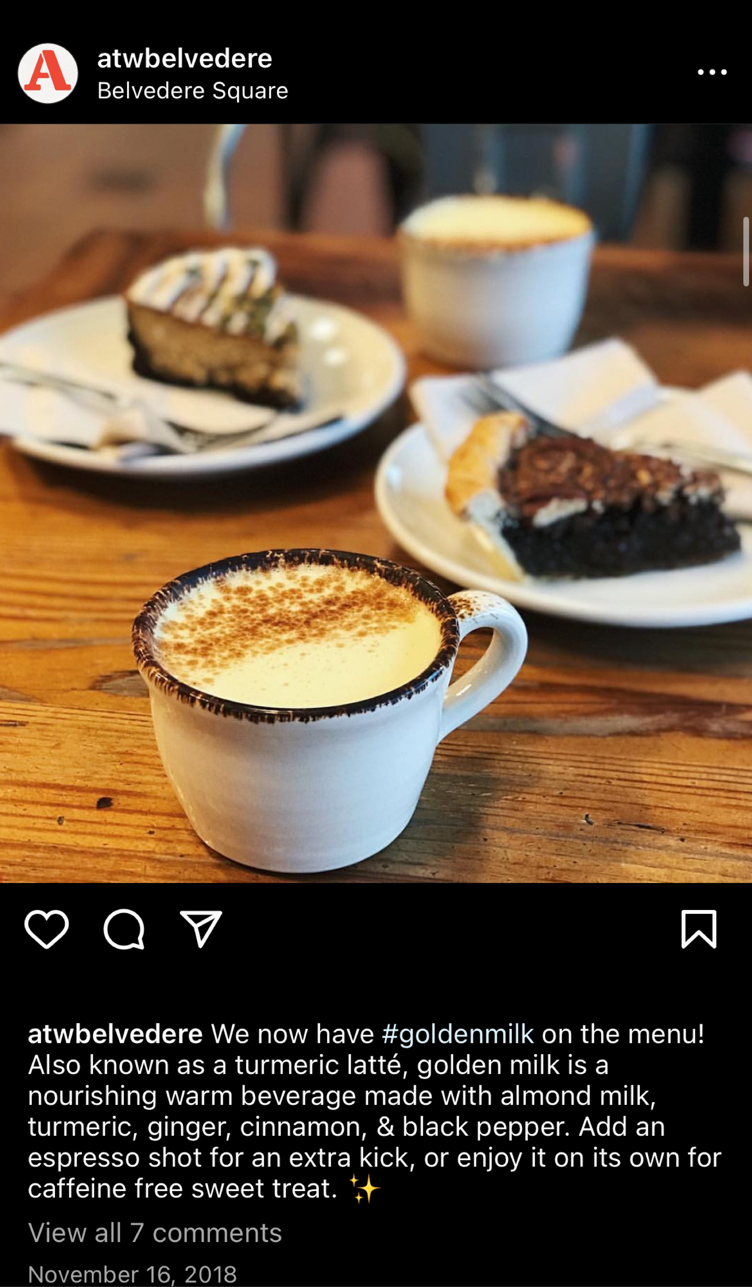 Portfolio_Atwaters_Social_12.png