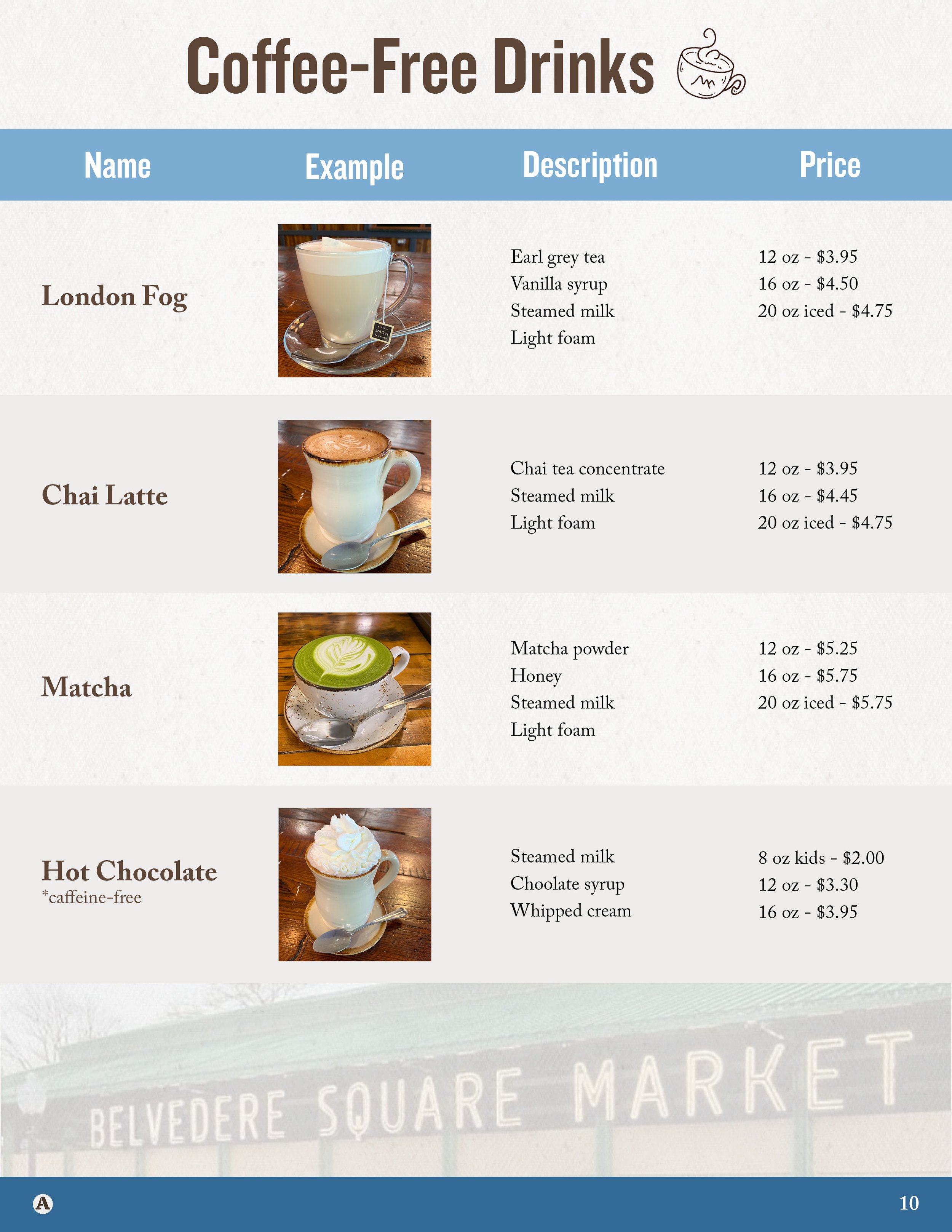 coffee-manual-2024_10.jpg