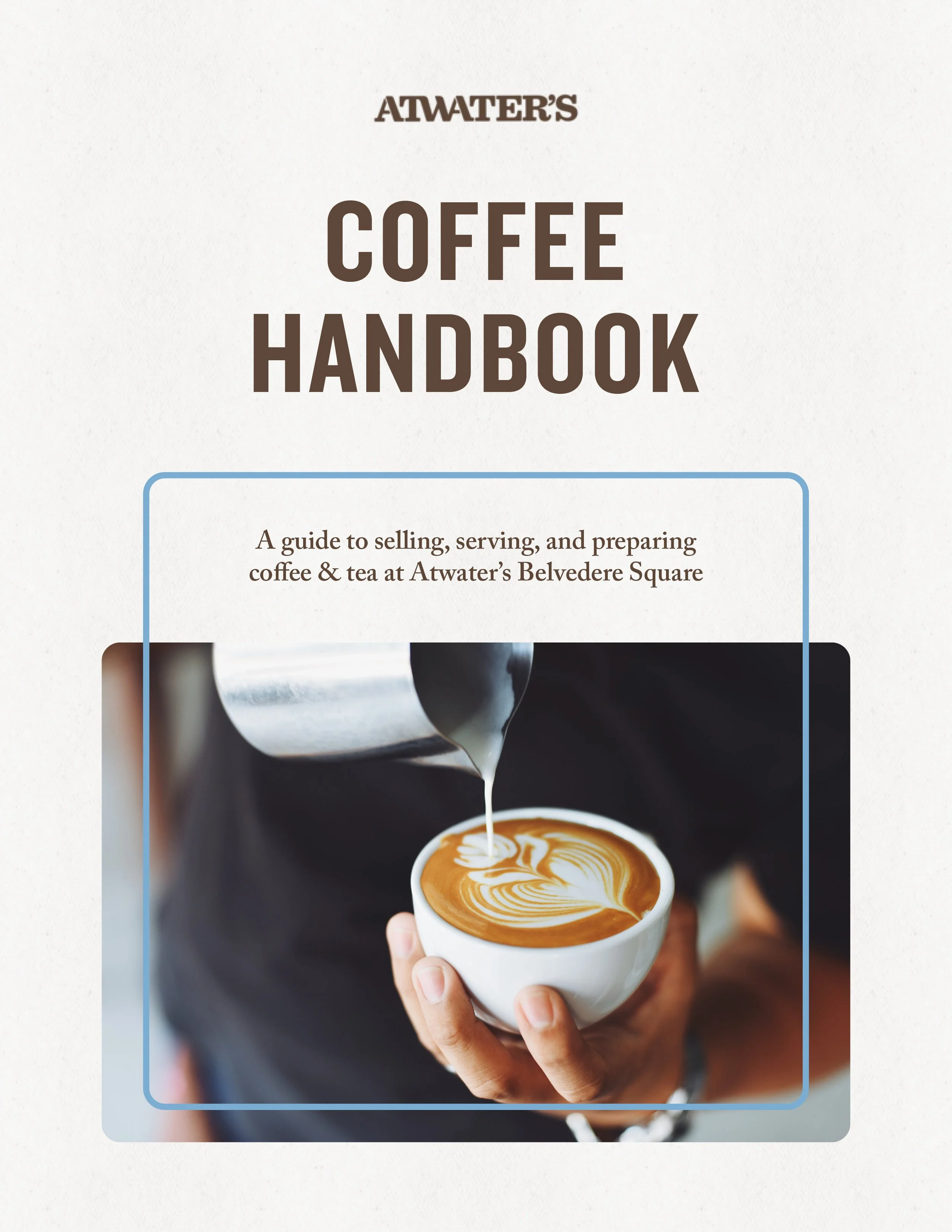 coffee-manual-2024_1.jpg