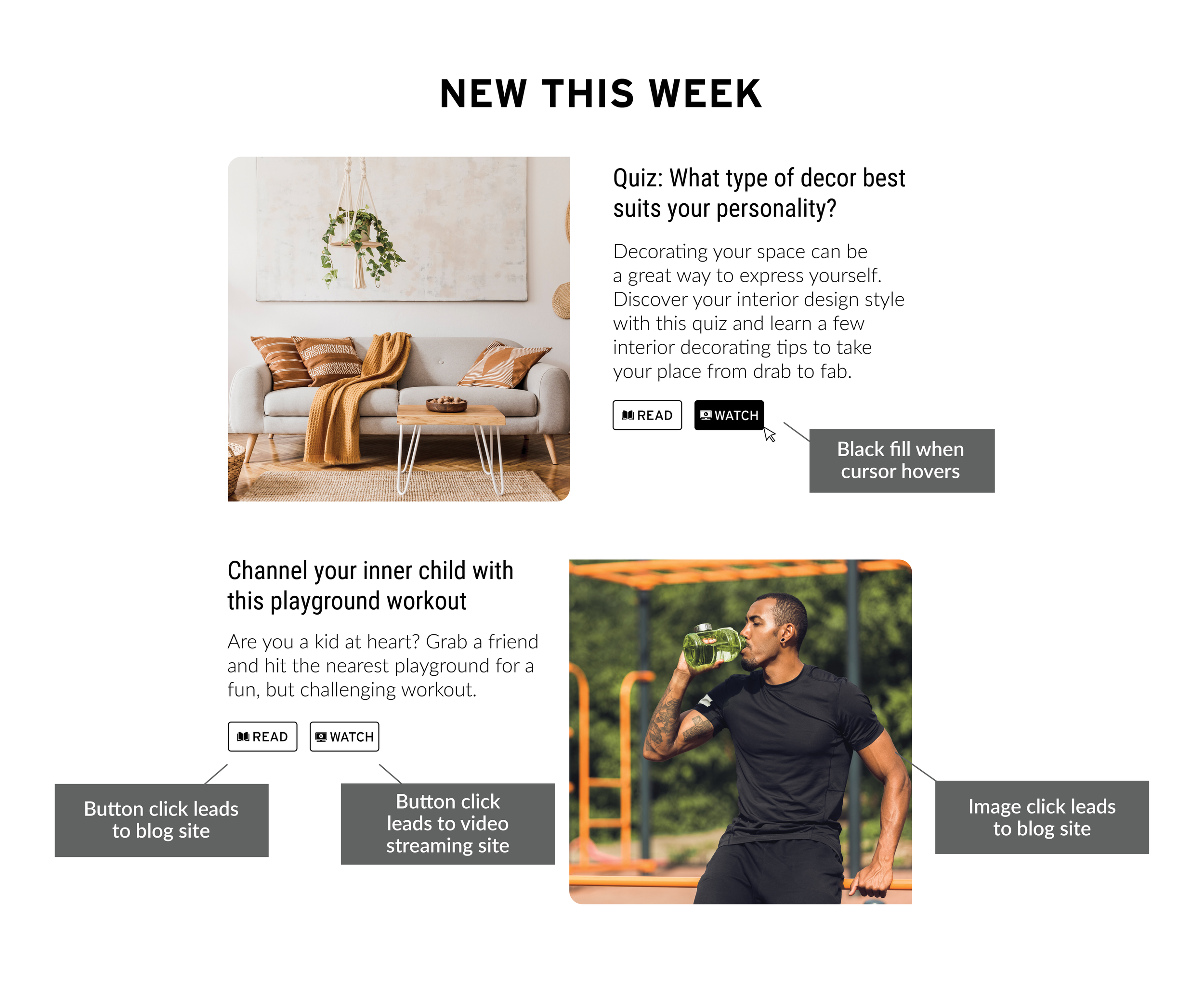 2023_EmailTemplate_Mockup_3.png