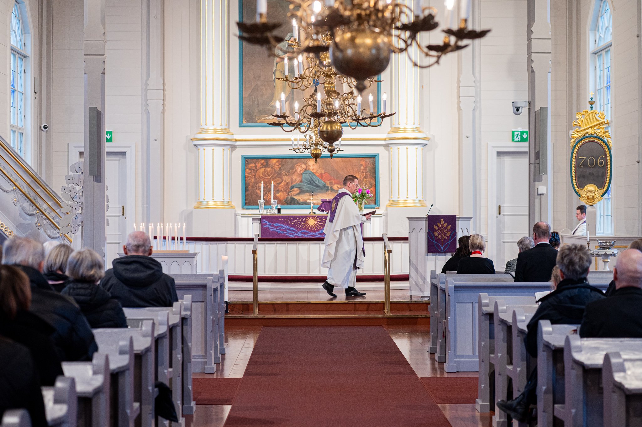 Messu_Kiirastorstai_2.4.26-35.jpg