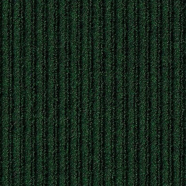 cerdo green.jpg