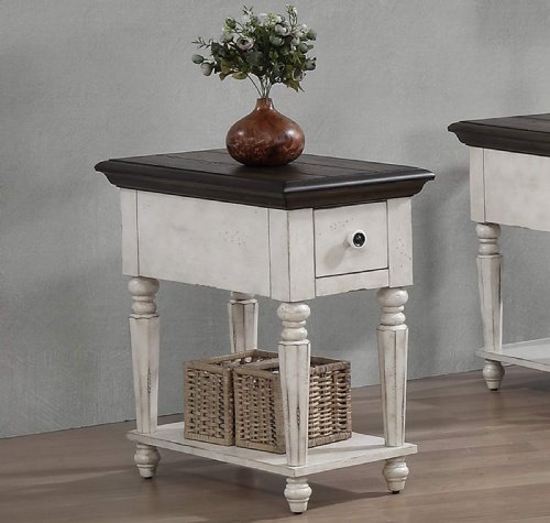 end table 1.jpg