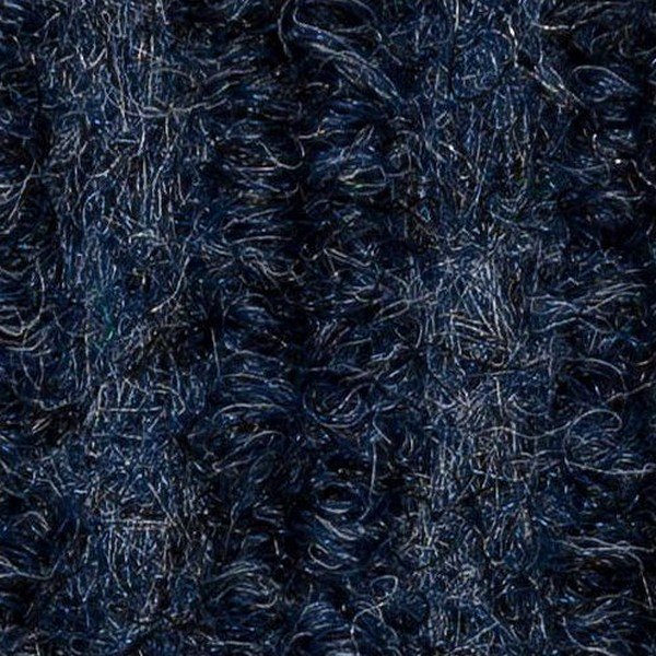 blue.jpg