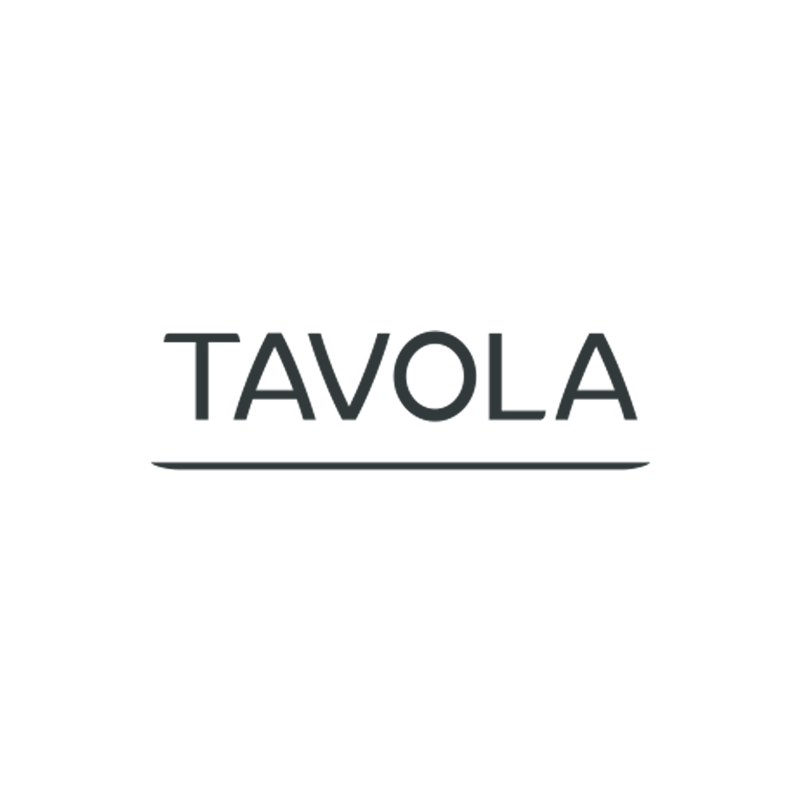 Partners-tavola.png