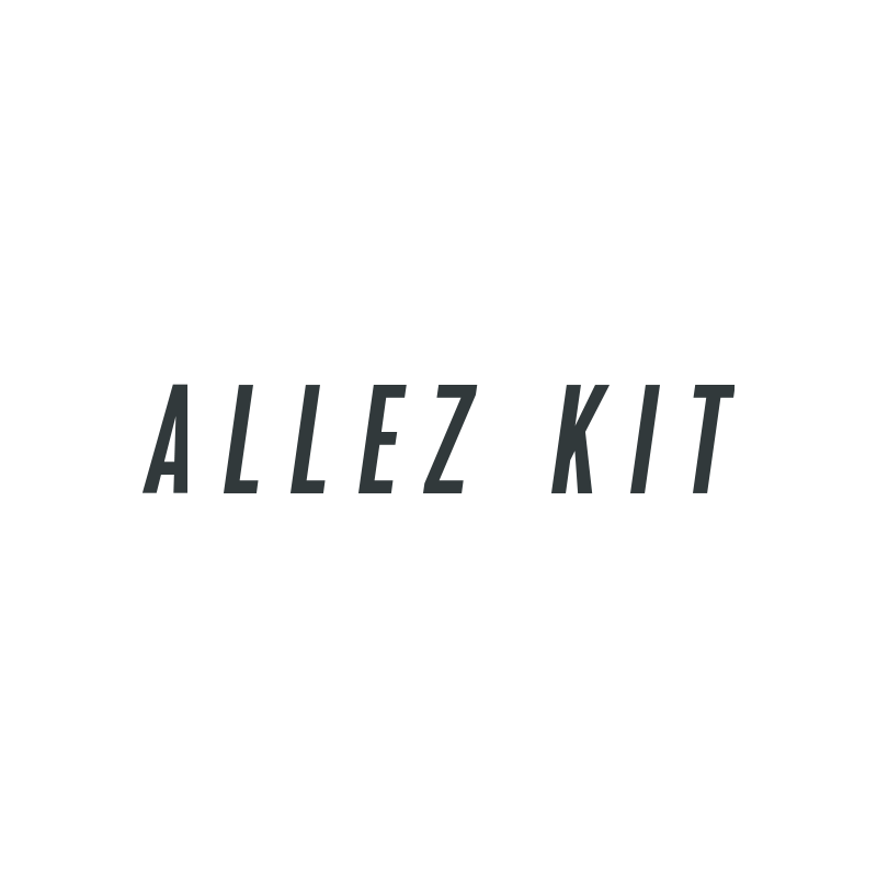 Allez Kit