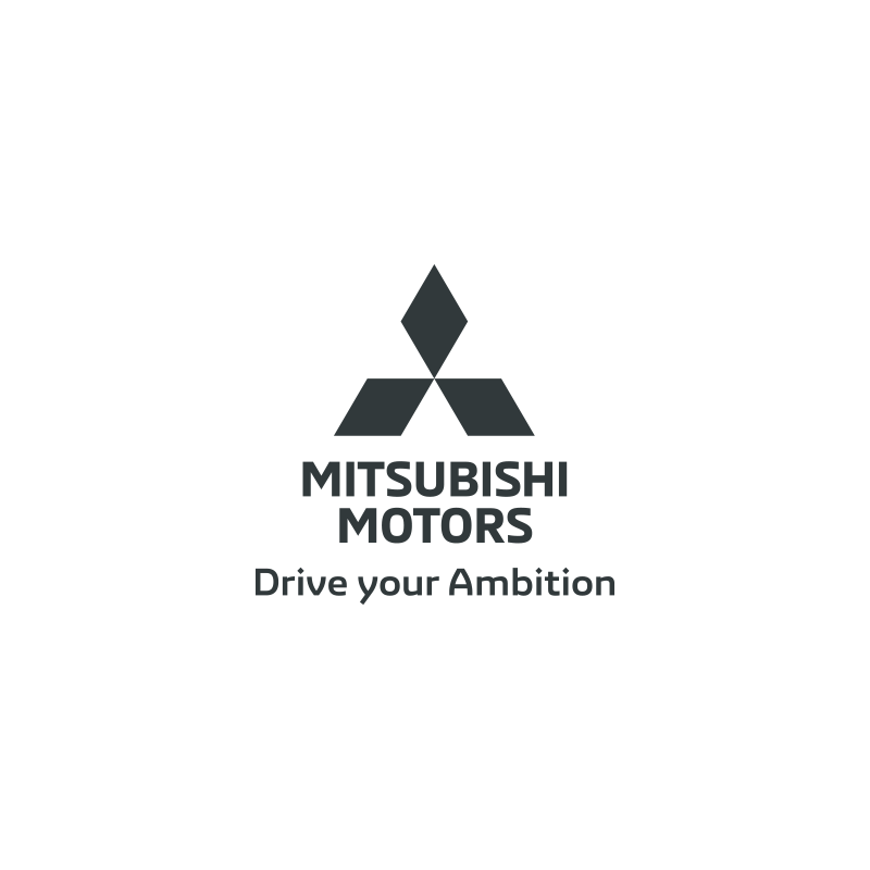 Partners-mitsubishi.png