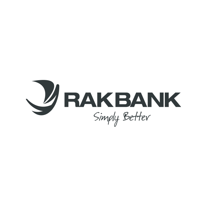 Partners-RAKBANK.png