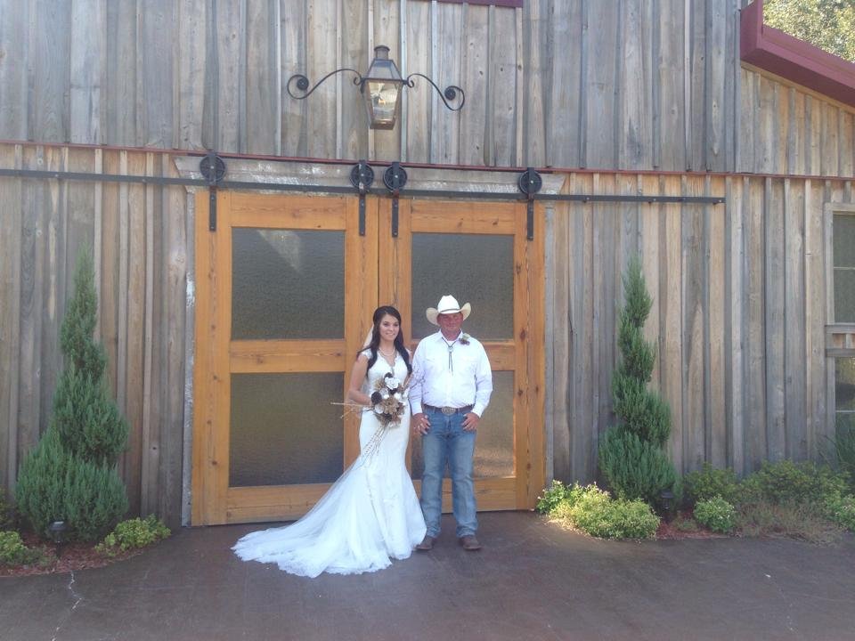 barn-81.jpeg