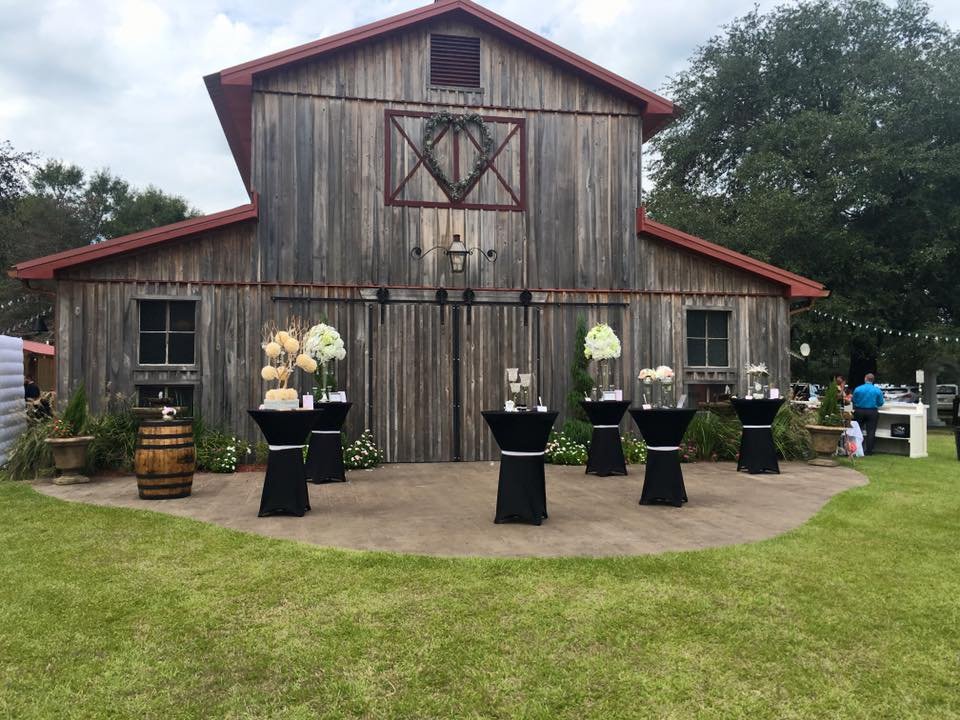 barn-222.jpeg