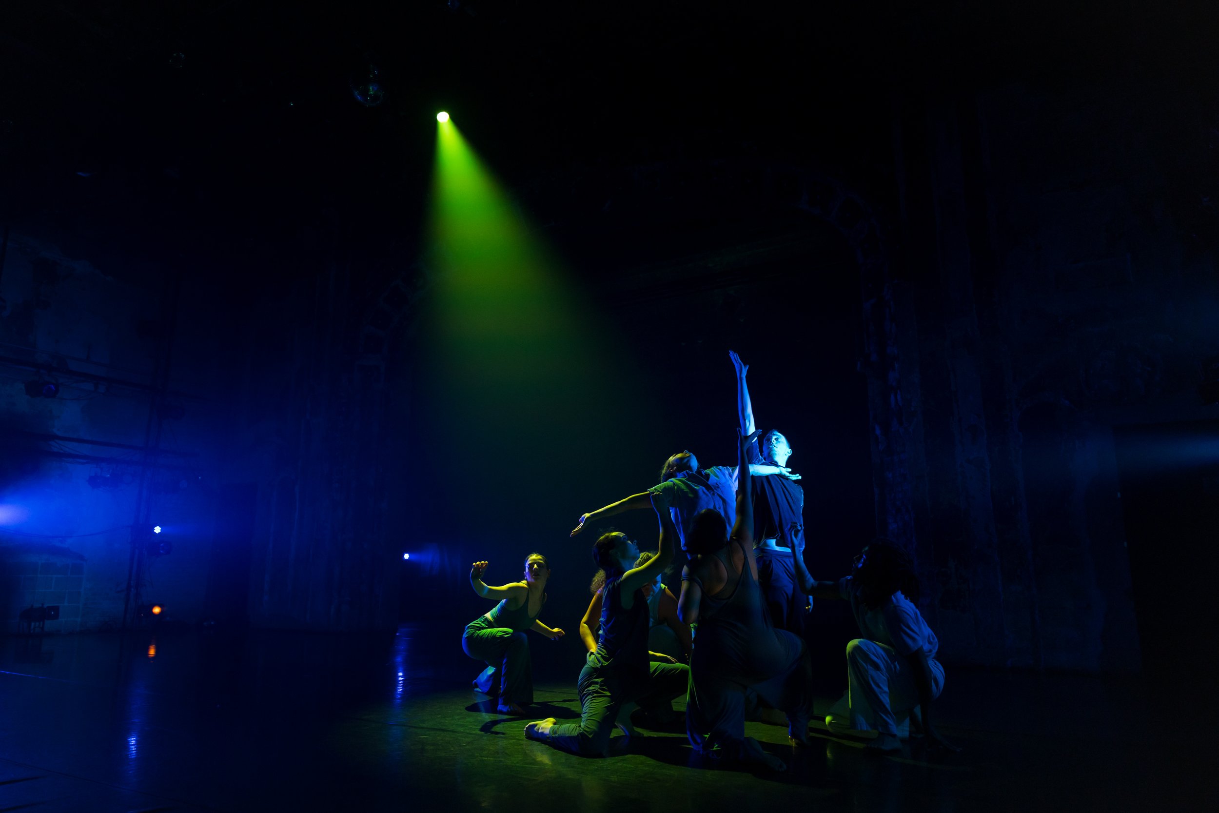 CONVERGE-southerntheater-2025-101.jpg