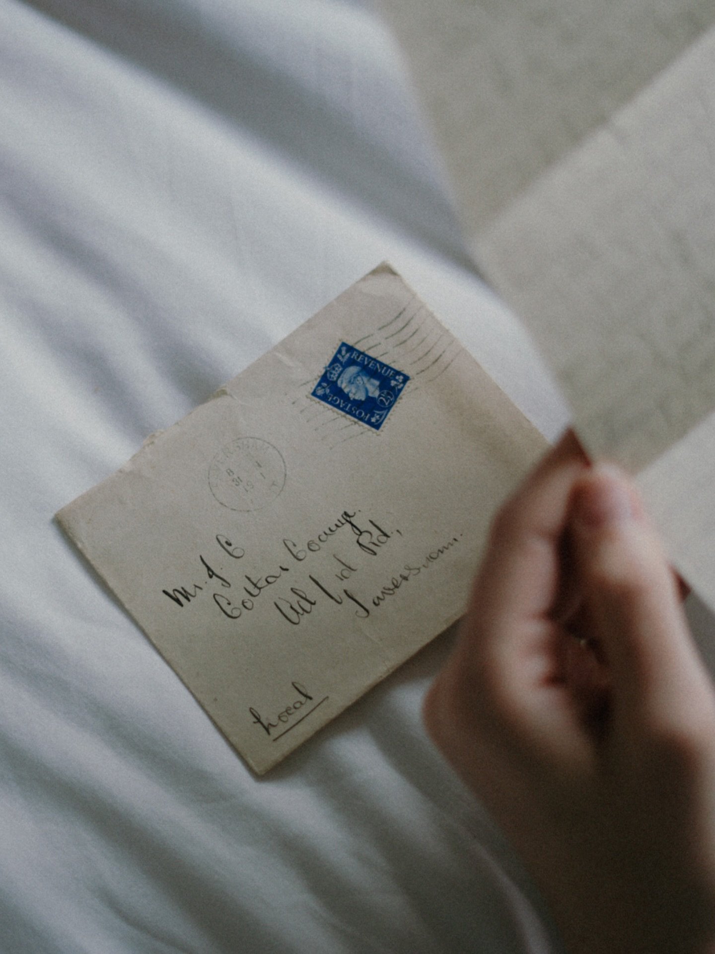 In between projects, I&rsquo;ve been helping my dear friend @alexacauser document and visualise a wonderful new project she&rsquo;s starting. 

These were taken on a frosty morning while in Northern Ireland and I absolutely love the soft nostalgia we