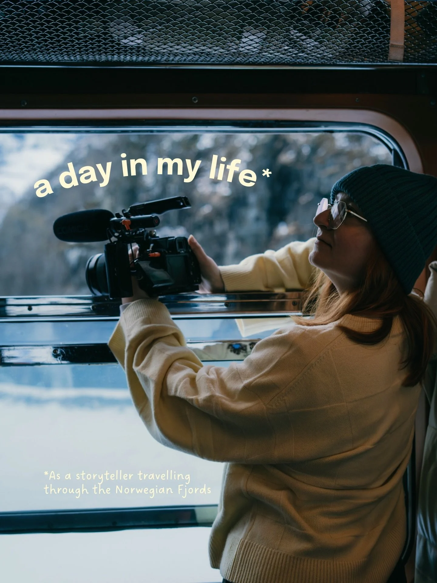 The most memorable journeys I&rsquo;ve taken were about the trip on the road and the people who welcomed me along the way. And I&rsquo;ve been fortunate to travel with incredible locals who share their homeland not as a commodity, but with a spirit o