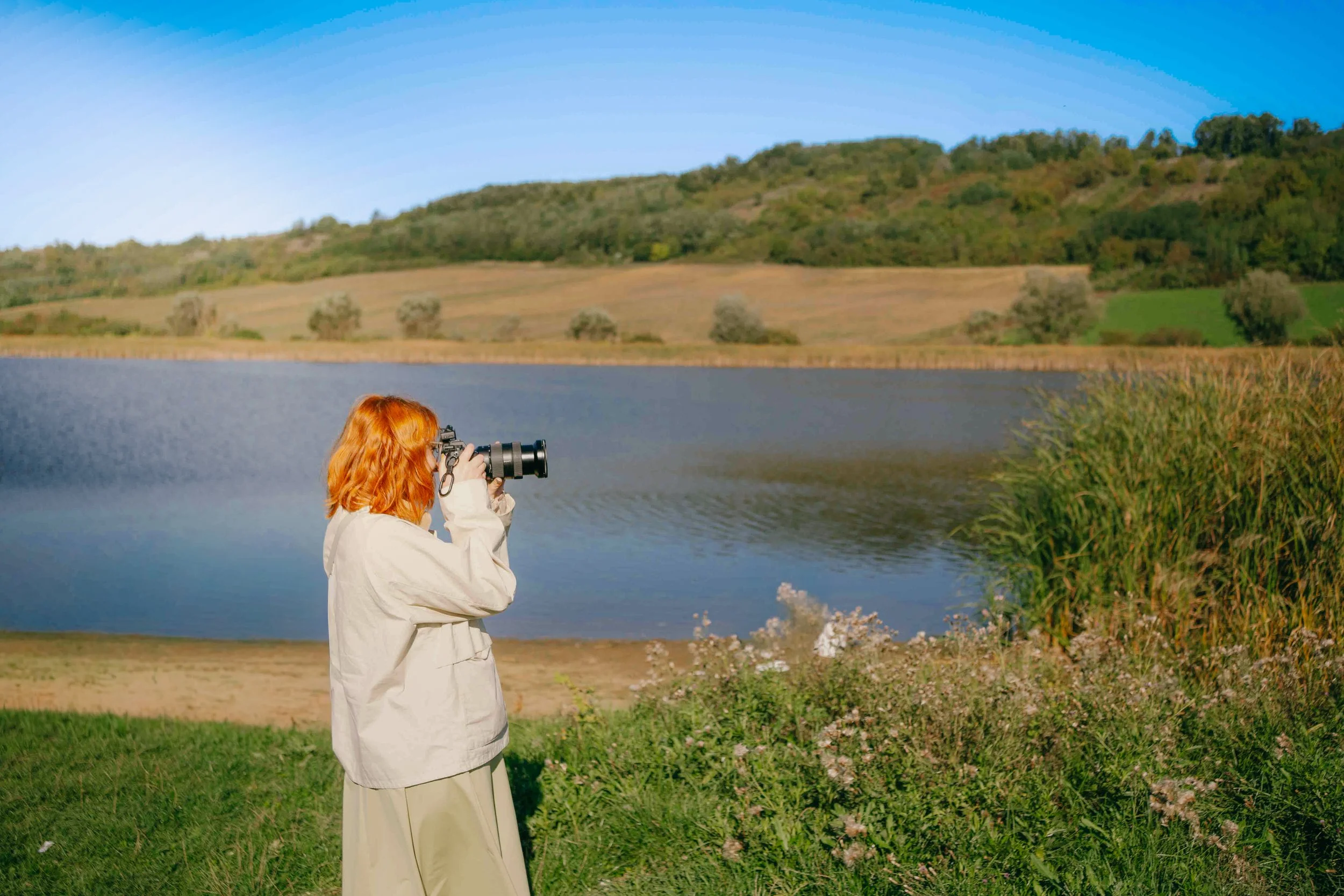 BTS Romania -1.jpg