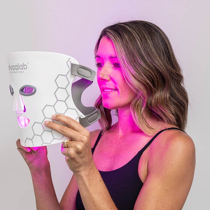 Novaa Glow Mask 2.jpg