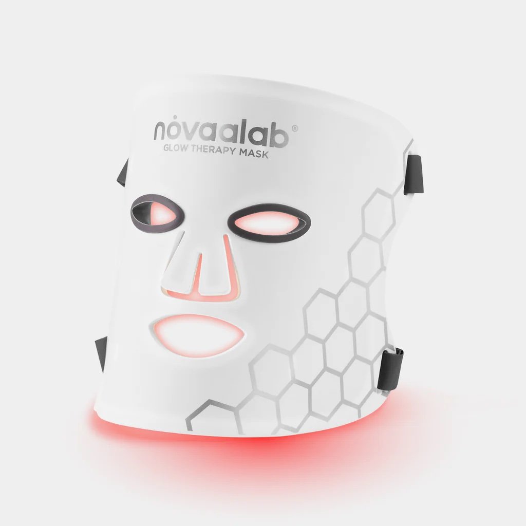 Novaa Glow Mask.jpg