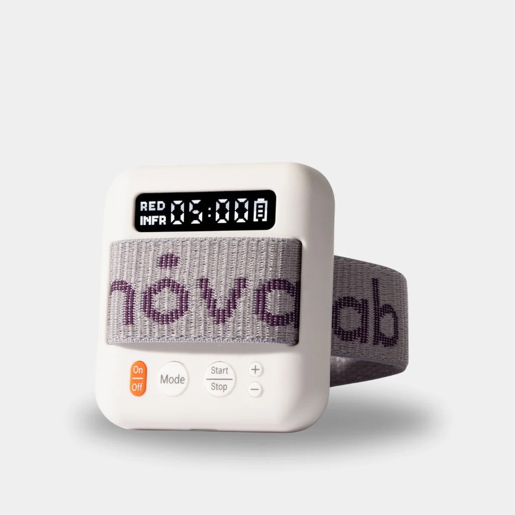 Novaa Laser Strap.jpg