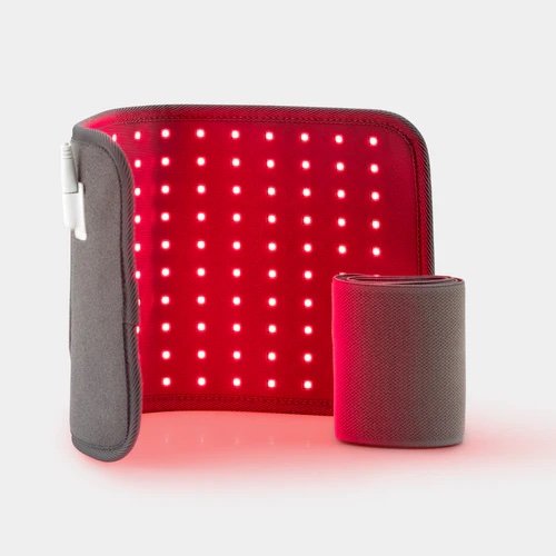 Novaa Light Pad.jpg